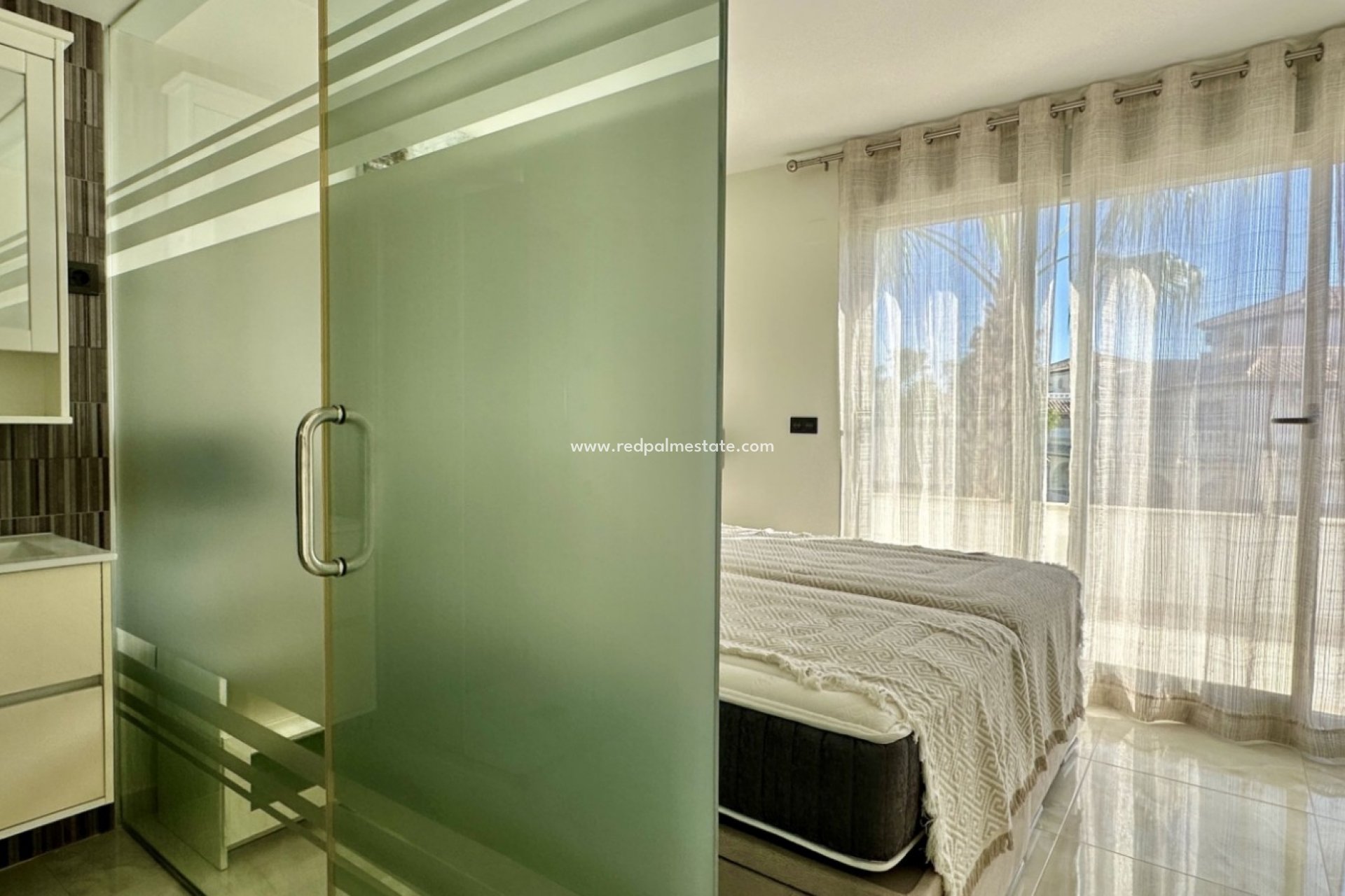 Reventa - Villa -
Orihuela Costa - Lomas de Cabo Roig