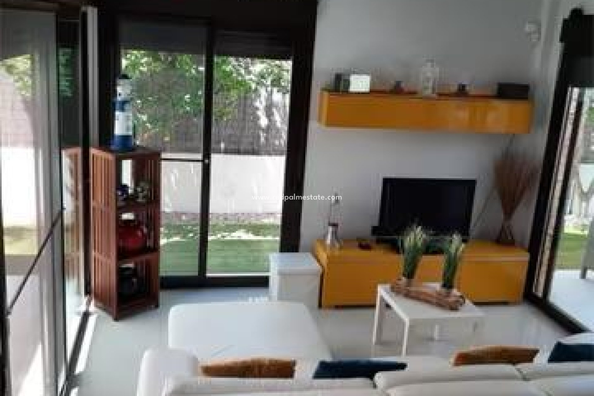 Reventa - Villa -
Orihuela Costa - Lomas de Cabo Roig