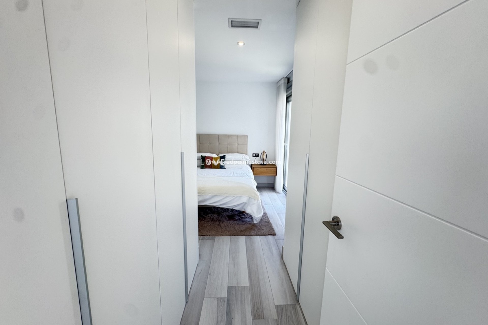 Reventa - Villa -
Orihuela Costa - Lomas de Cabo Roig