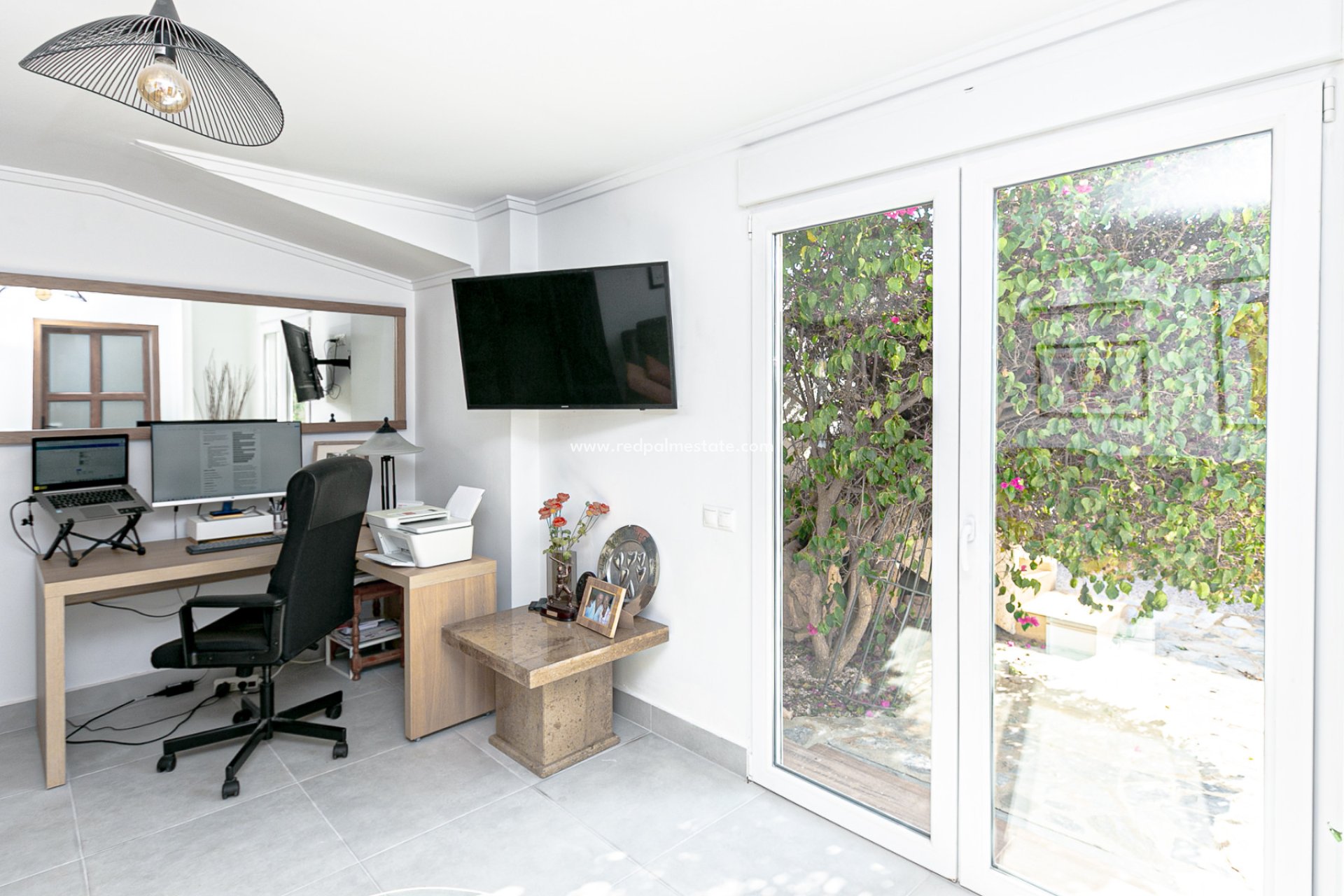 Reventa - Villa -
Orihuela Costa - Lomas de Don Juan