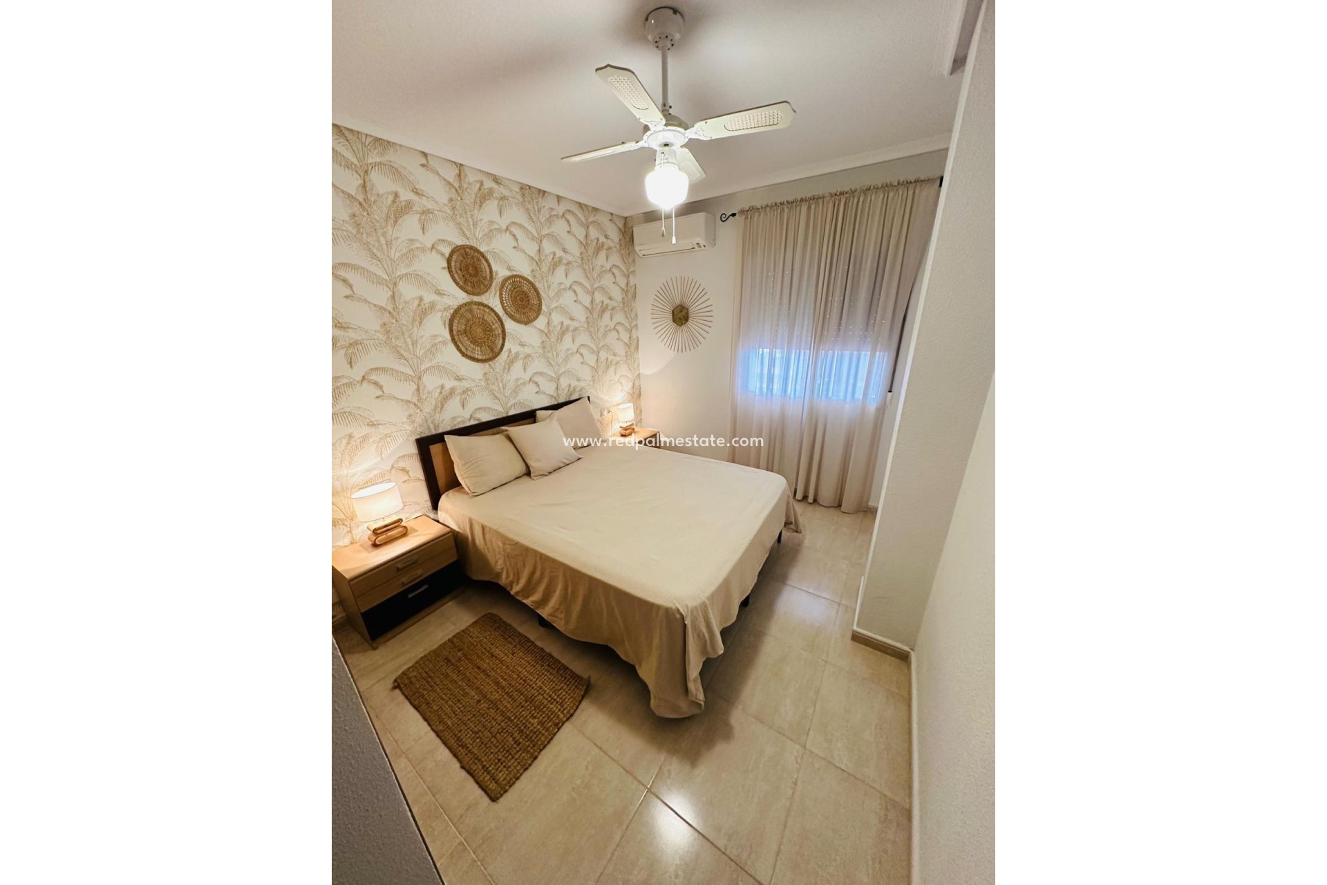 Reventa - Villa -
Orihuela Costa - Los altos