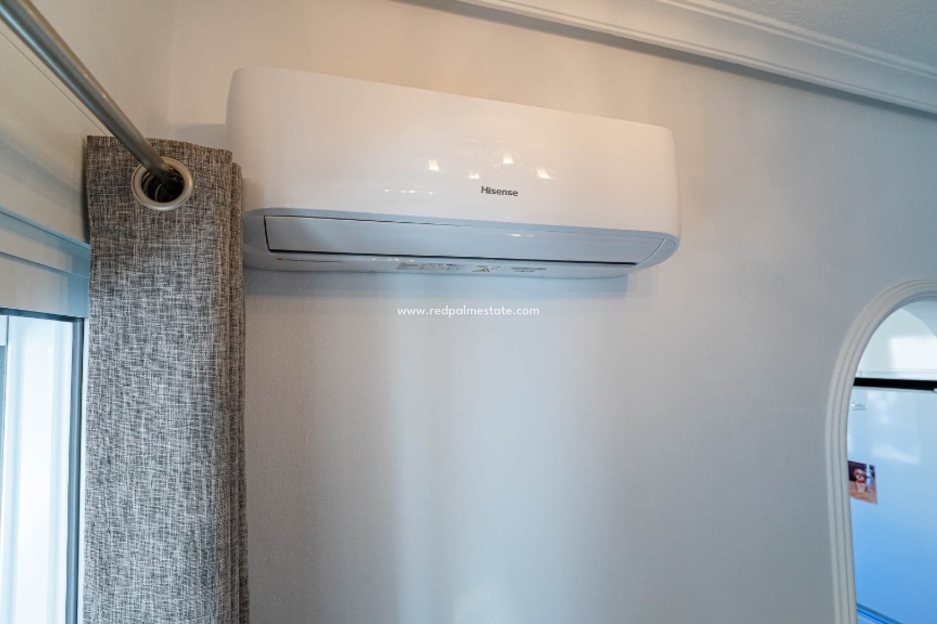 Reventa - Villa -
Orihuela Costa - Los Altos