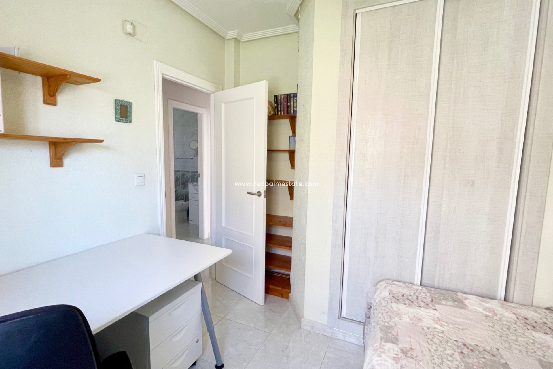 Reventa - Villa -
Orihuela Costa - Los Altos