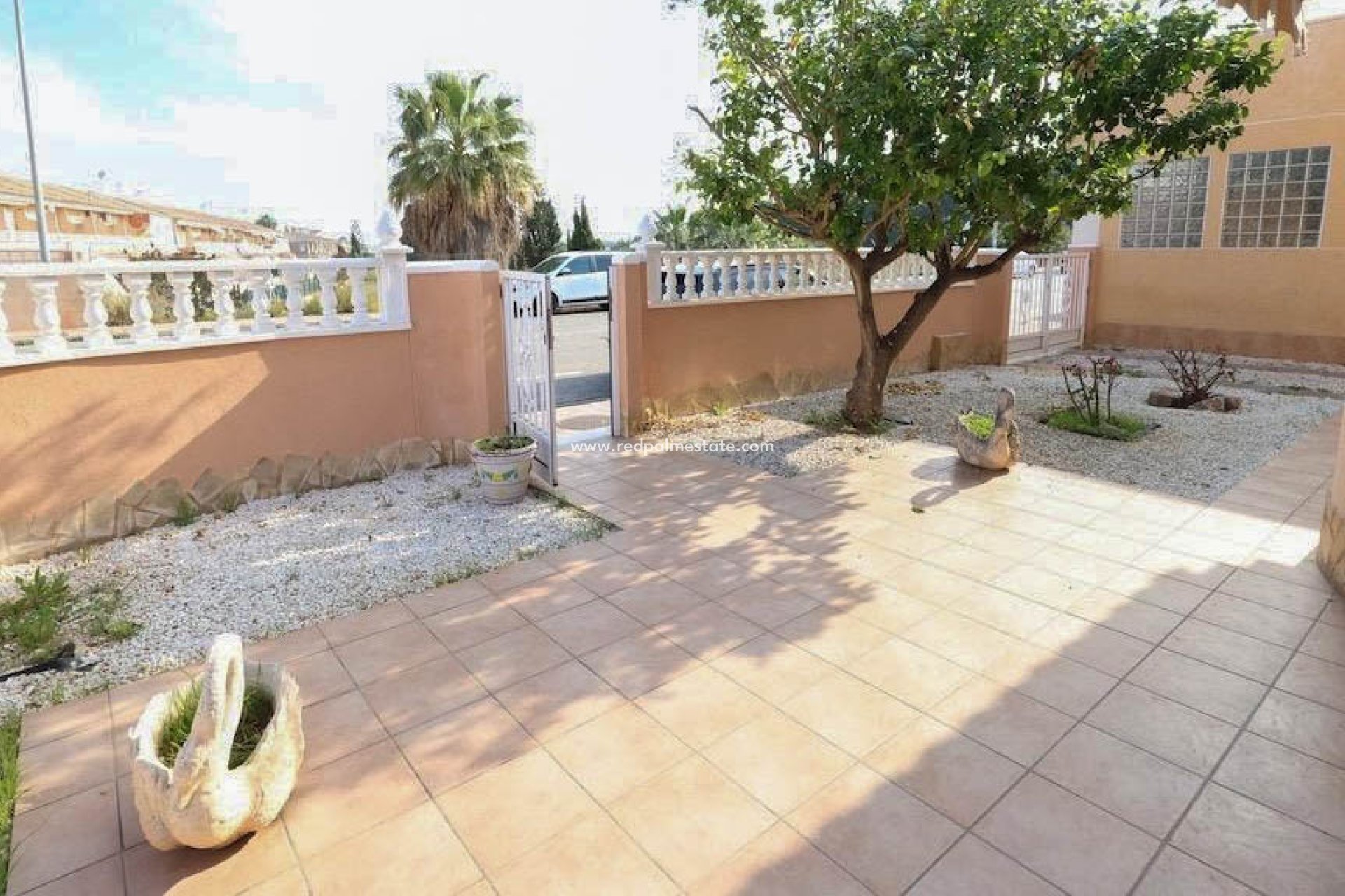Reventa - Villa -
Orihuela Costa - Los altos