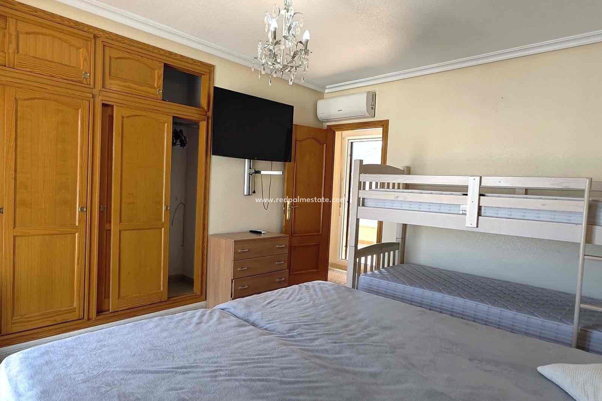 Reventa - Villa -
Orihuela Costa - Los Dolses