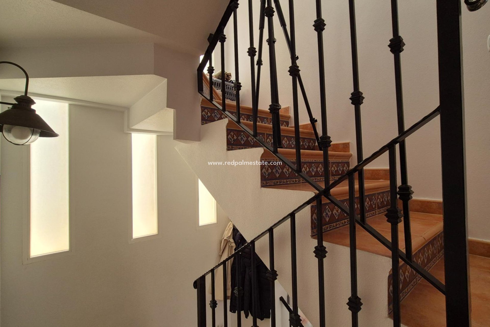 Reventa - Villa -
Orihuela Costa - Los Dolses