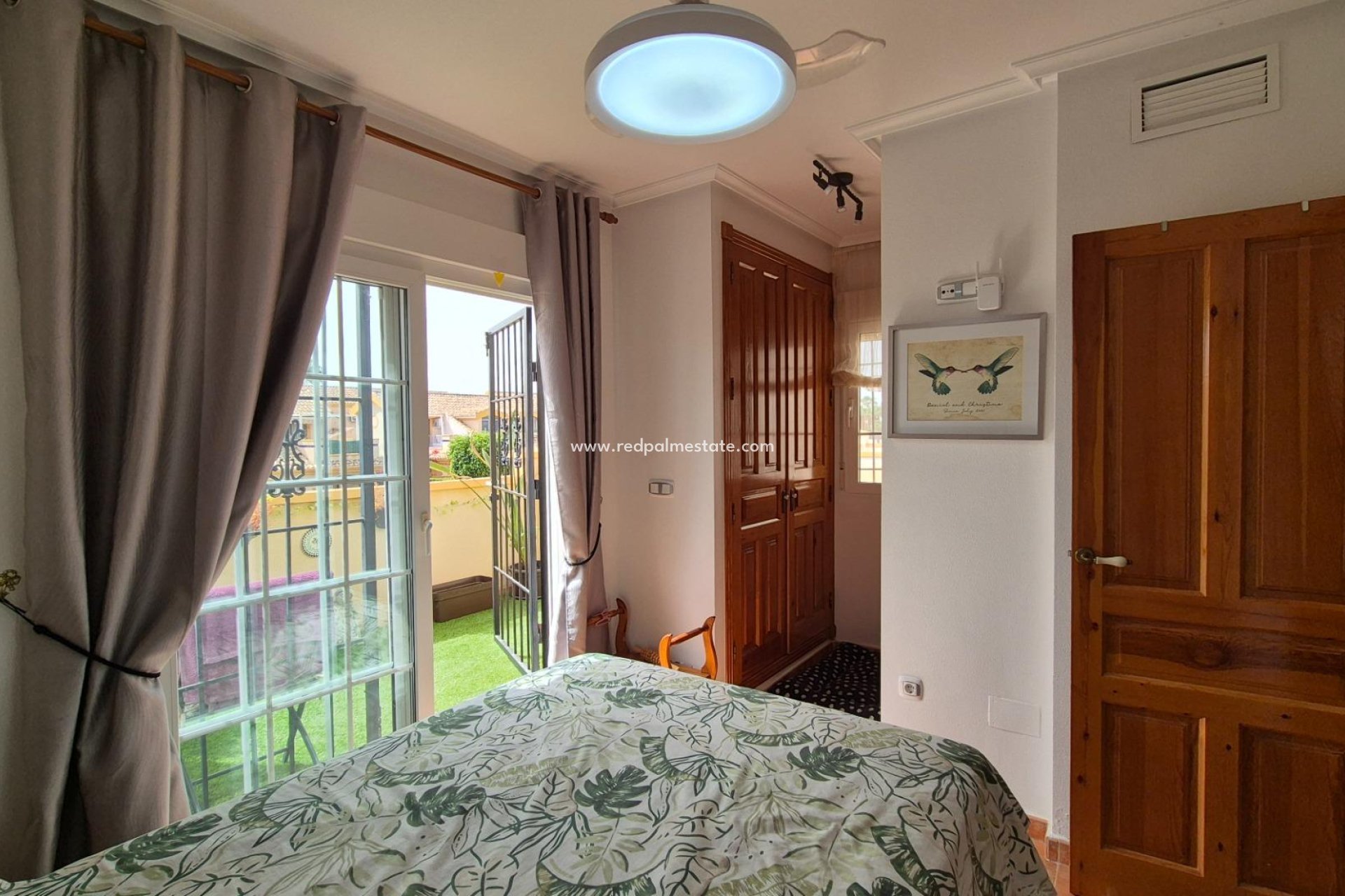 Reventa - Villa -
Orihuela Costa - Los Dolses