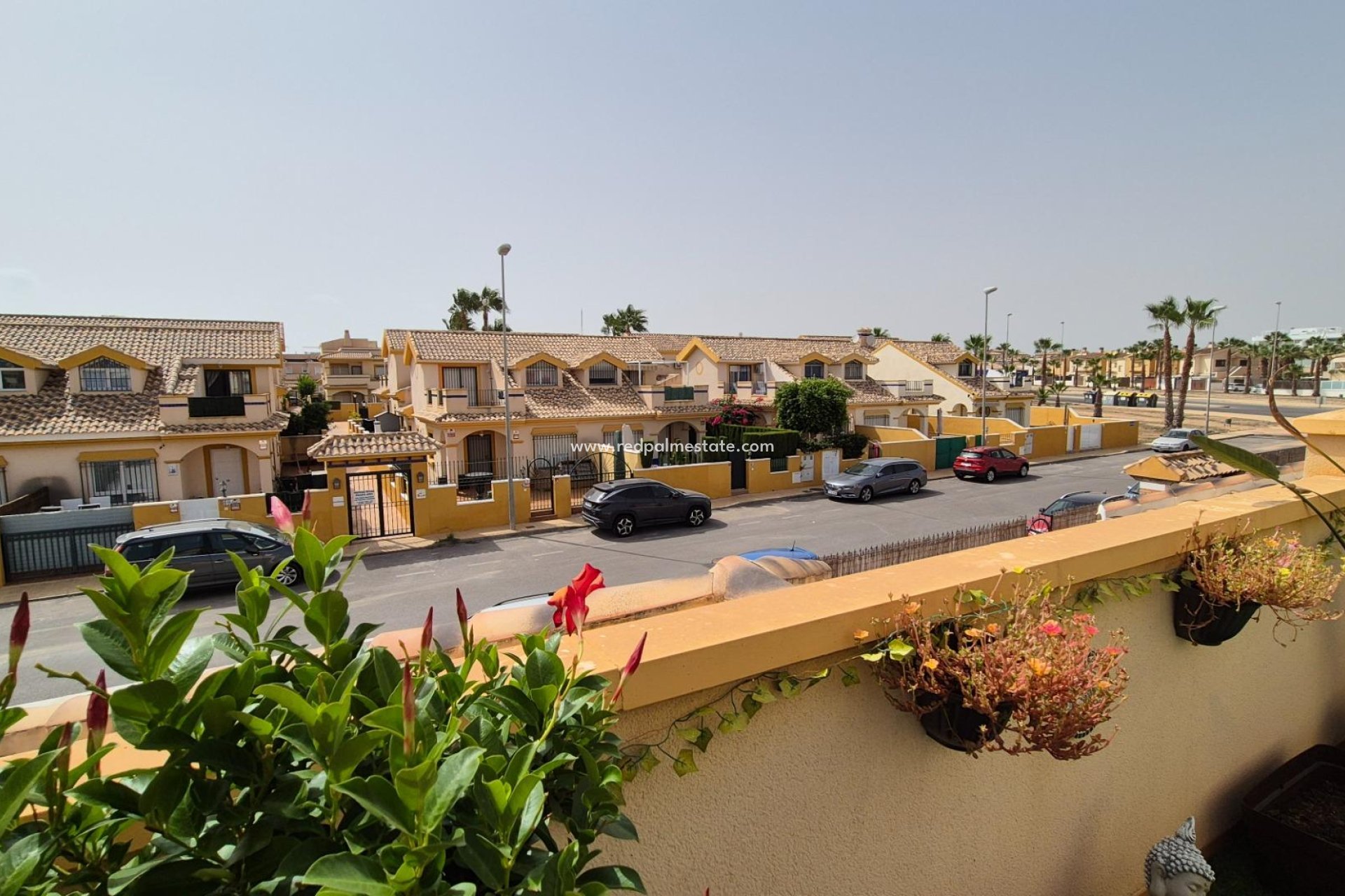 Reventa - Villa -
Orihuela Costa - Los Dolses