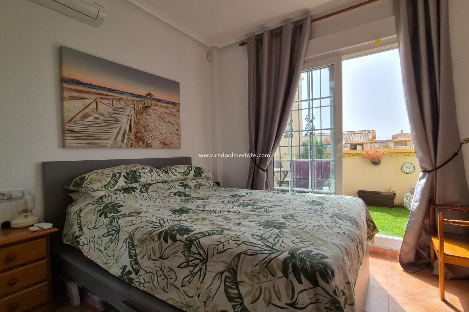 Reventa - Villa -
Orihuela Costa - Los Dolses