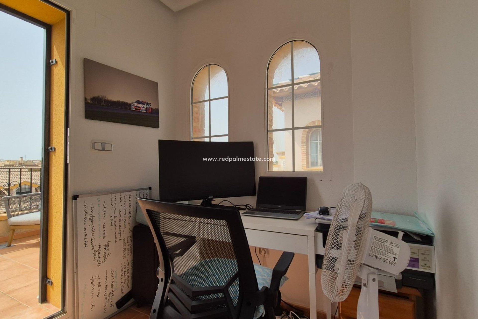 Reventa - Villa -
Orihuela Costa - Los Dolses