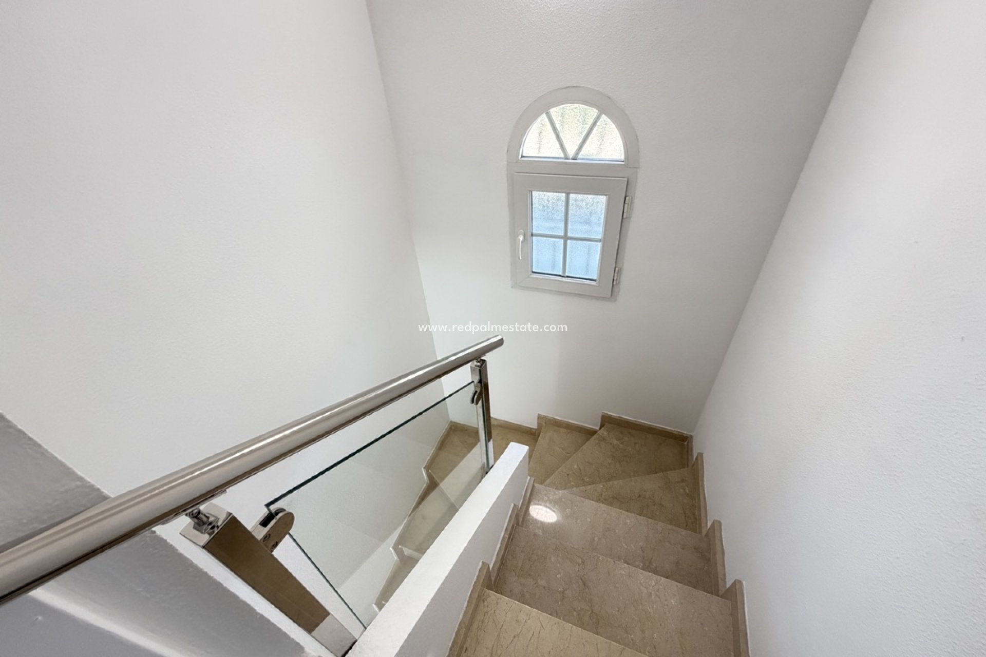 Reventa - Villa -
Orihuela Costa - Los Dolses