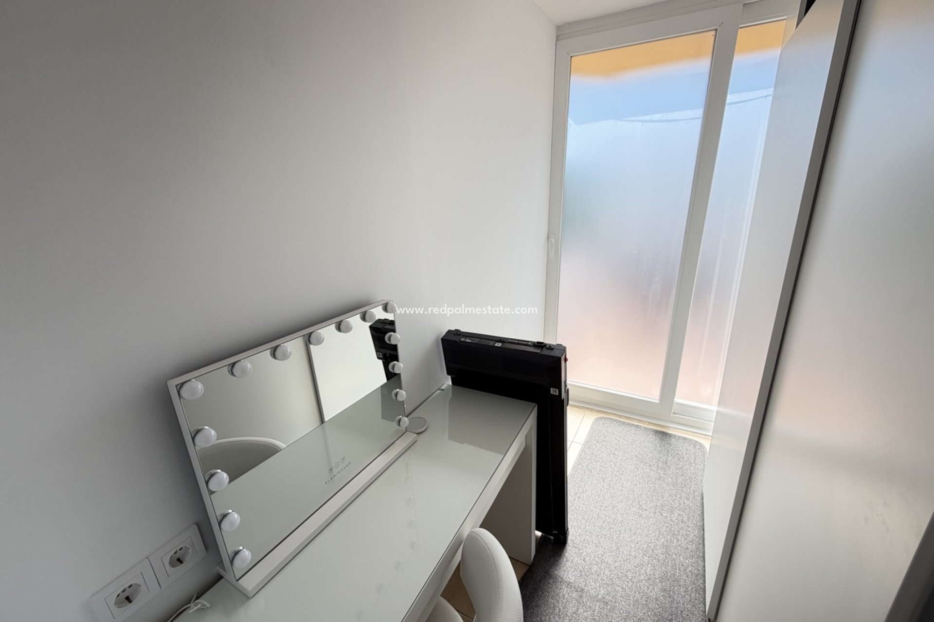 Reventa - Villa -
Orihuela Costa - Los Dolses