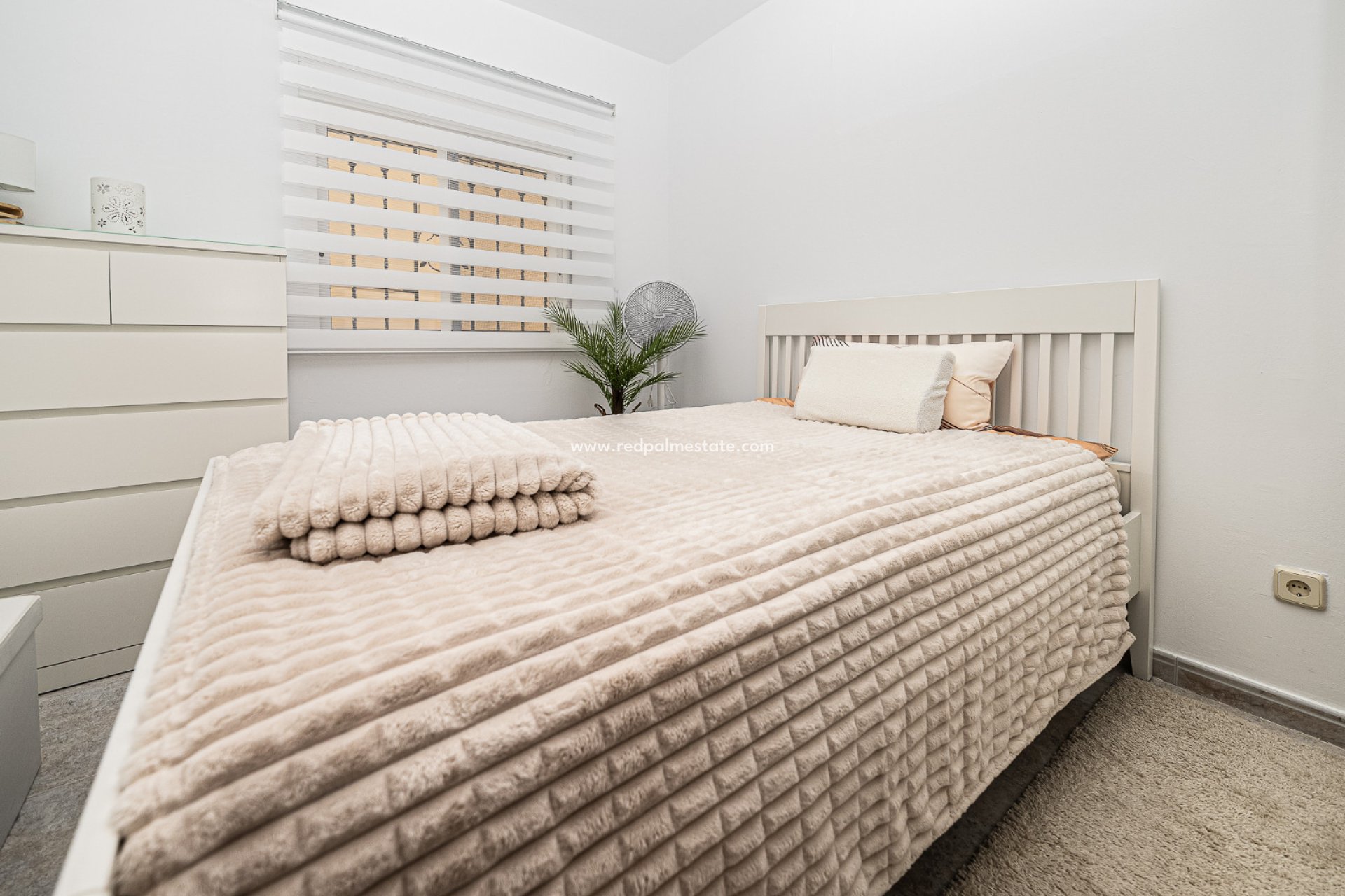 Reventa - Villa -
Orihuela Costa - Montegolf