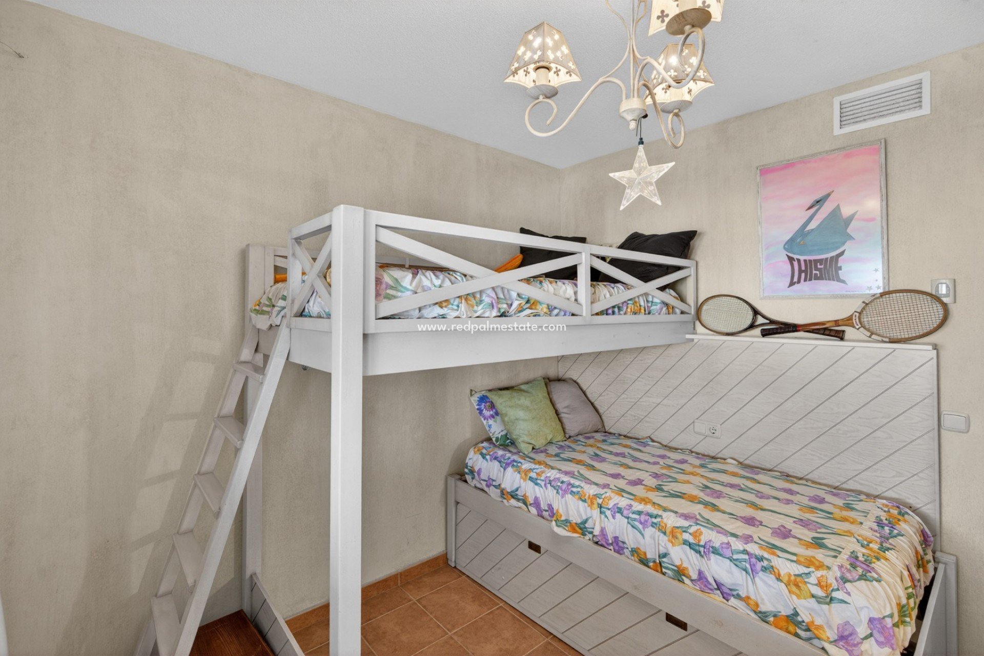 Reventa - Villa -
Orihuela Costa - Orihuela Center