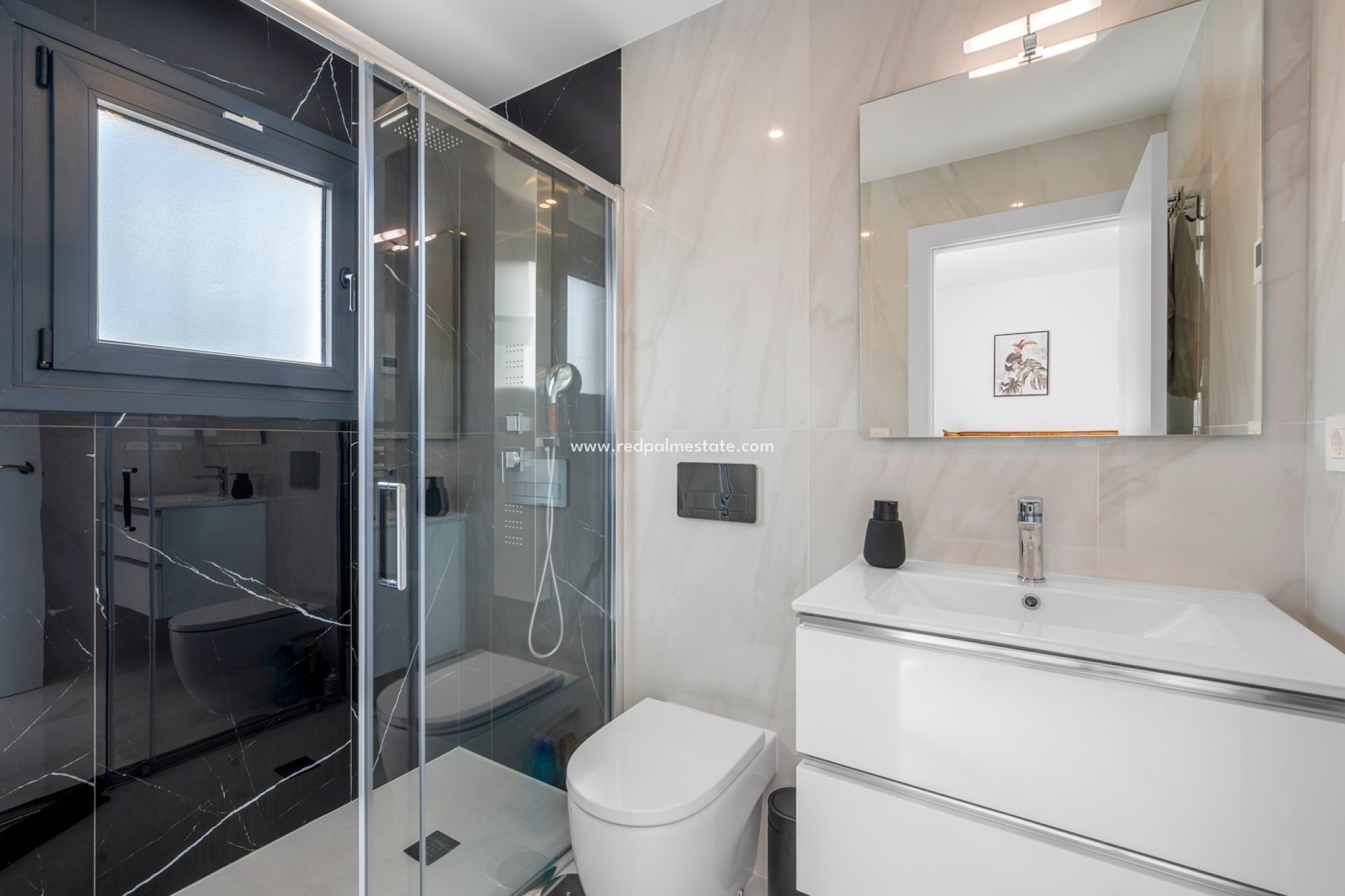 Reventa - Villa -
Orihuela Costa - Orihuela