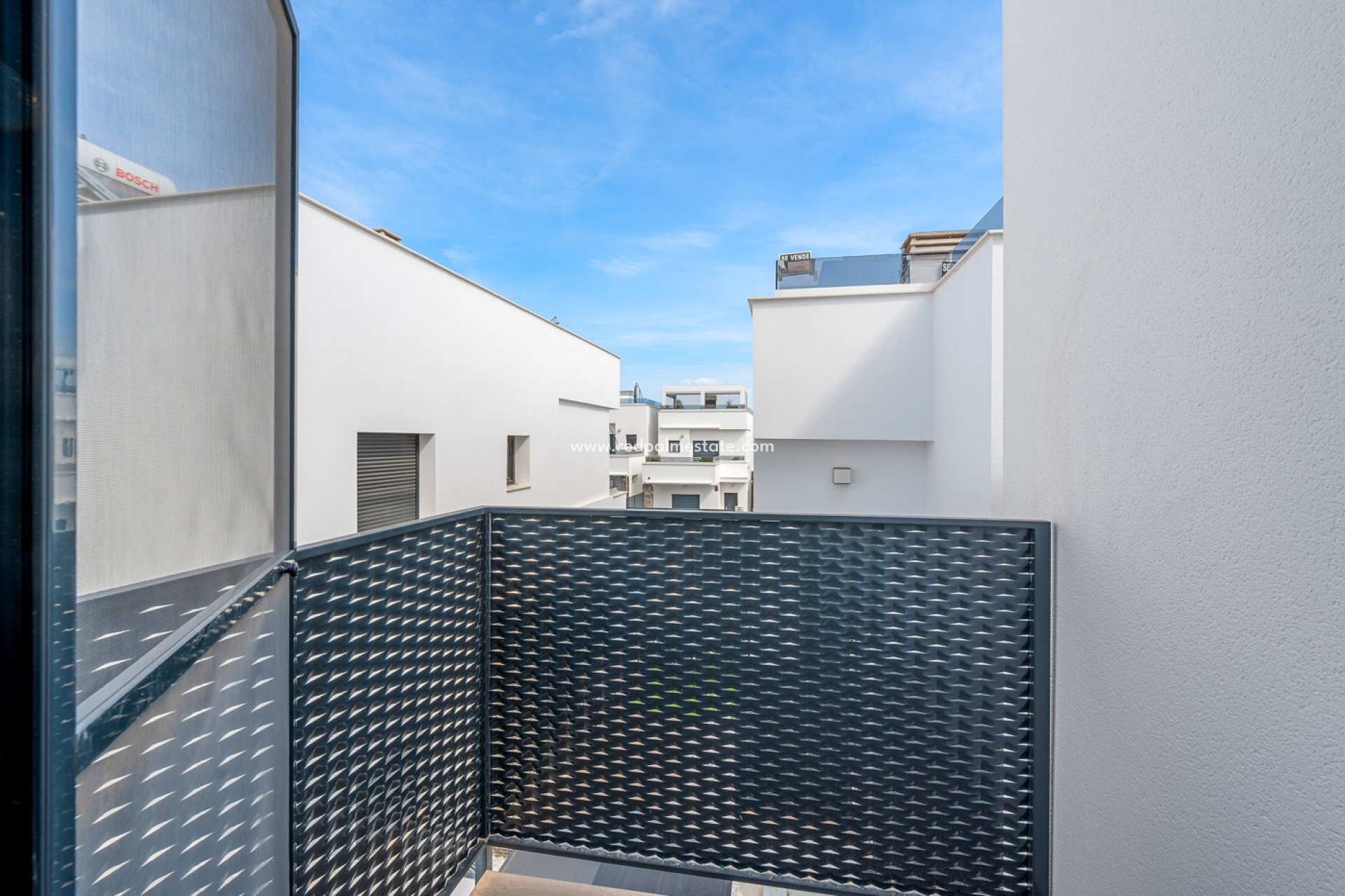 Reventa - Villa -
Orihuela Costa - Orihuela