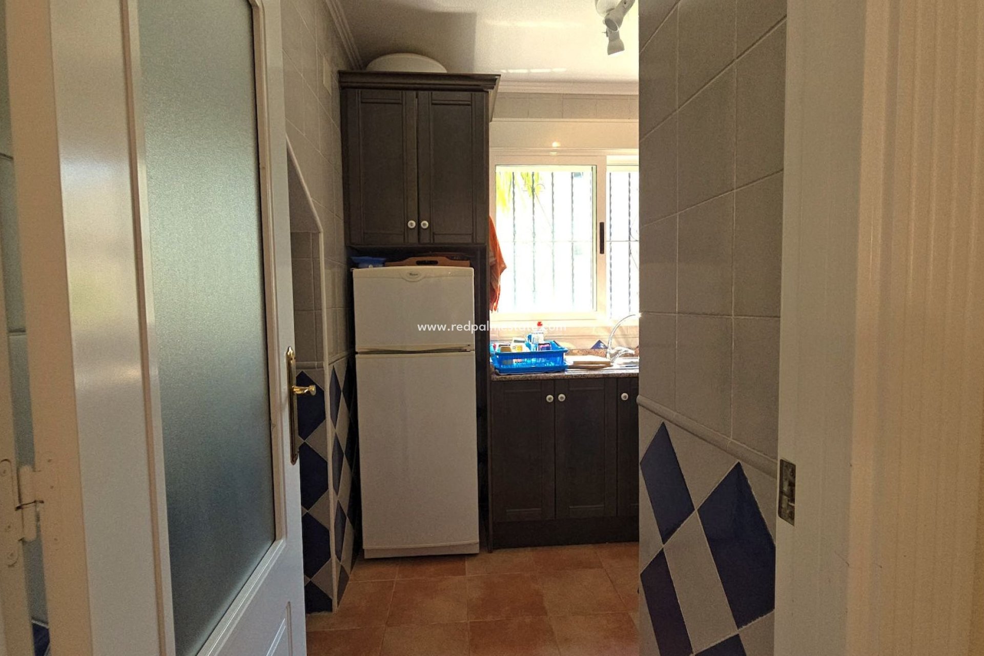 Reventa - Villa -
Orihuela Costa - Orihuela