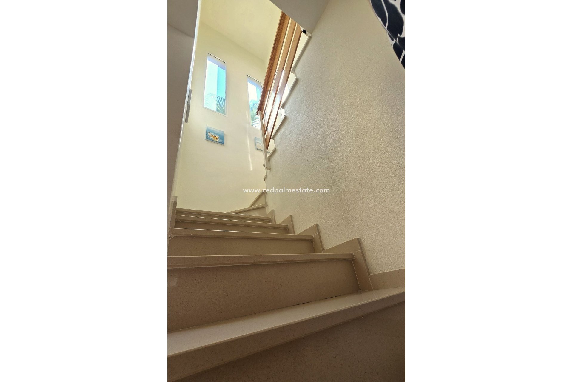 Reventa - Villa -
Orihuela Costa - Orihuela