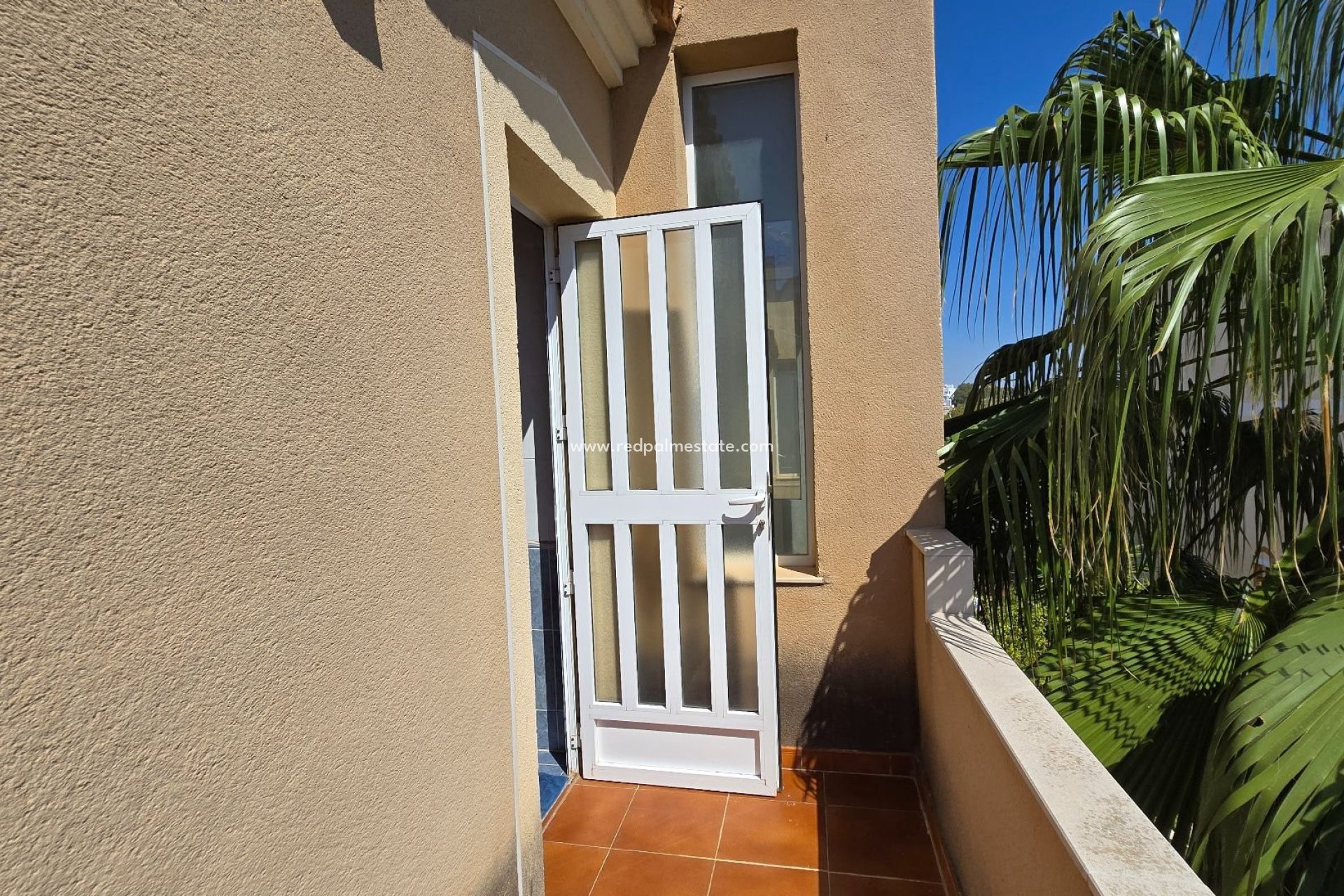 Reventa - Villa -
Orihuela Costa - Orihuela