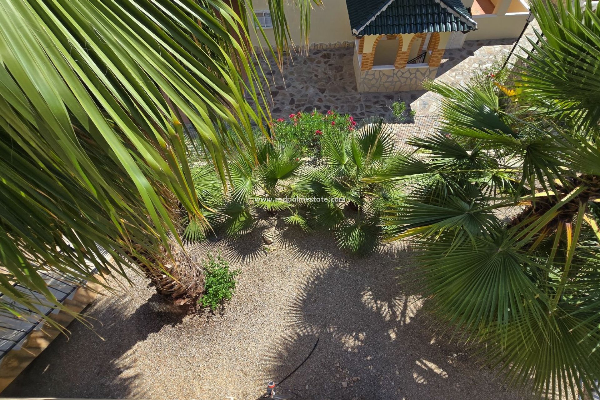 Reventa - Villa -
Orihuela Costa - Orihuela