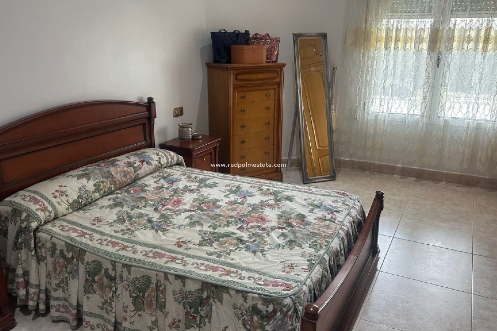 Reventa - Villa -
Orihuela Costa - Orihuela