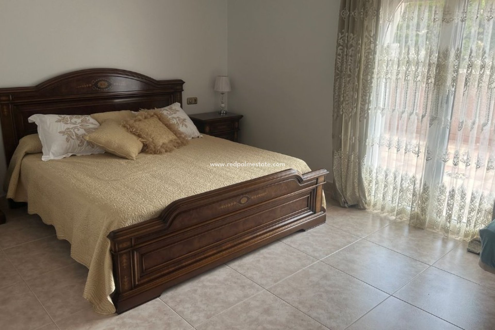 Reventa - Villa -
Orihuela Costa - Orihuela