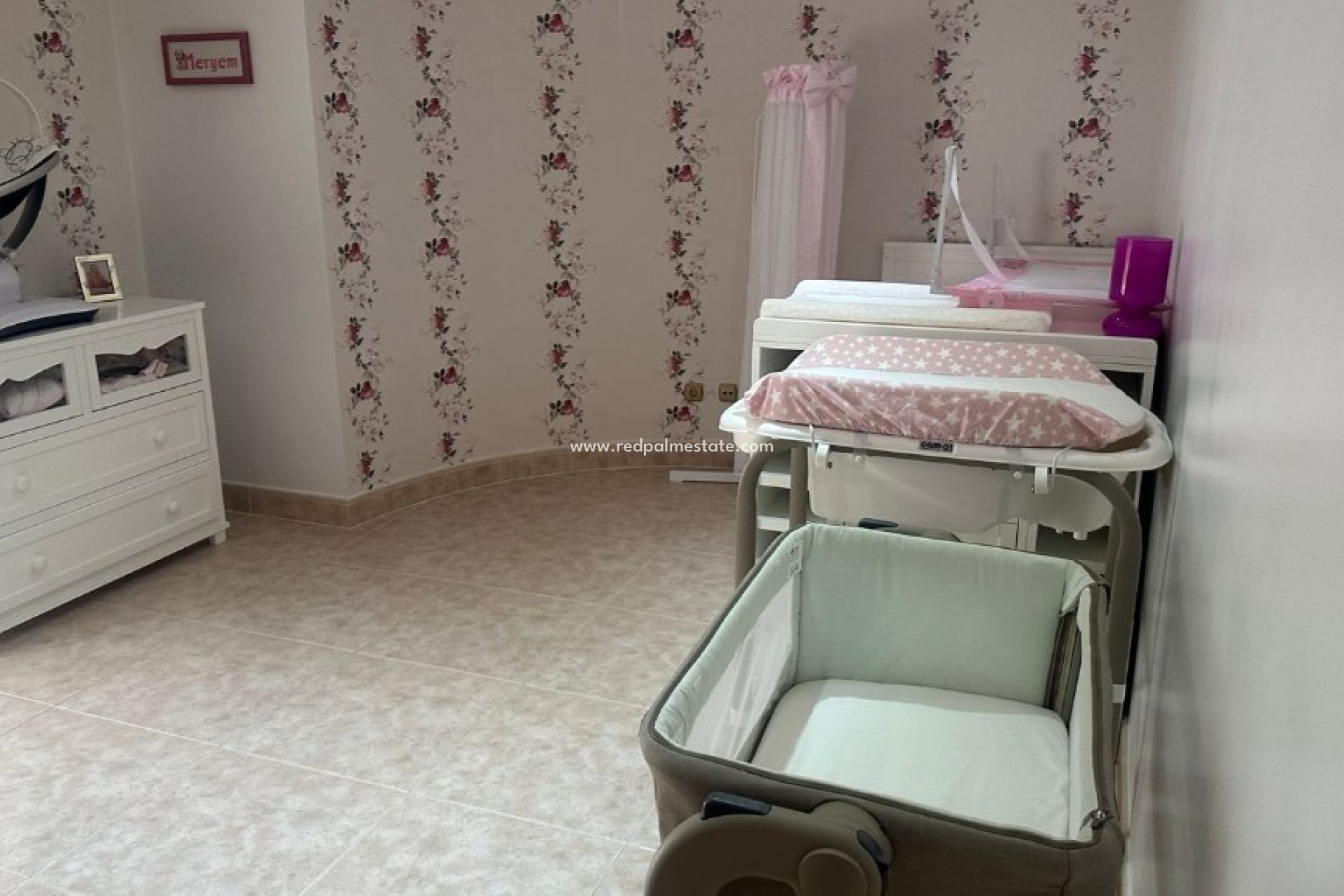 Reventa - Villa -
Orihuela Costa - Orihuela