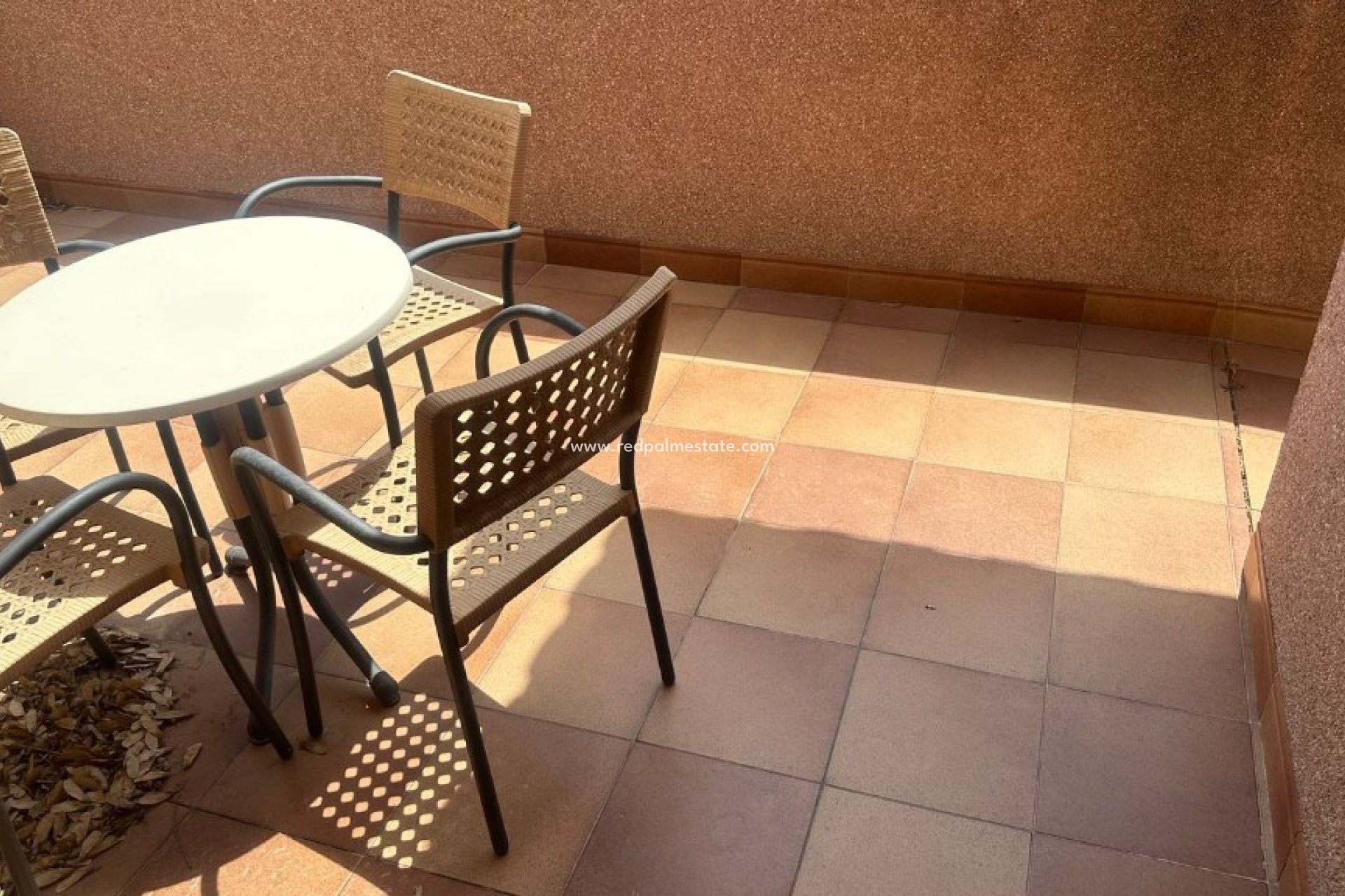 Reventa - Villa -
Orihuela Costa - Orihuela