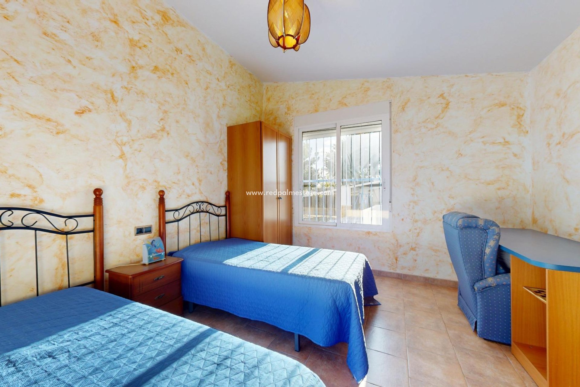 Reventa - Villa -
Orihuela Costa - Orihuela