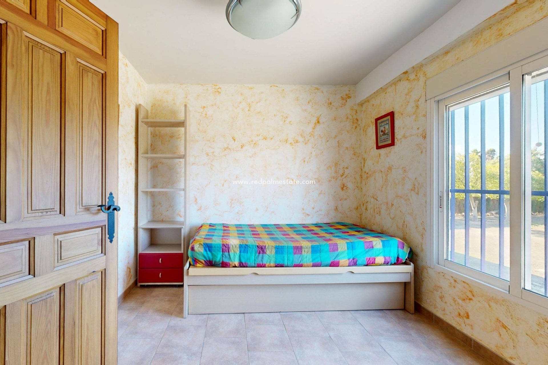 Reventa - Villa -
Orihuela Costa - Orihuela