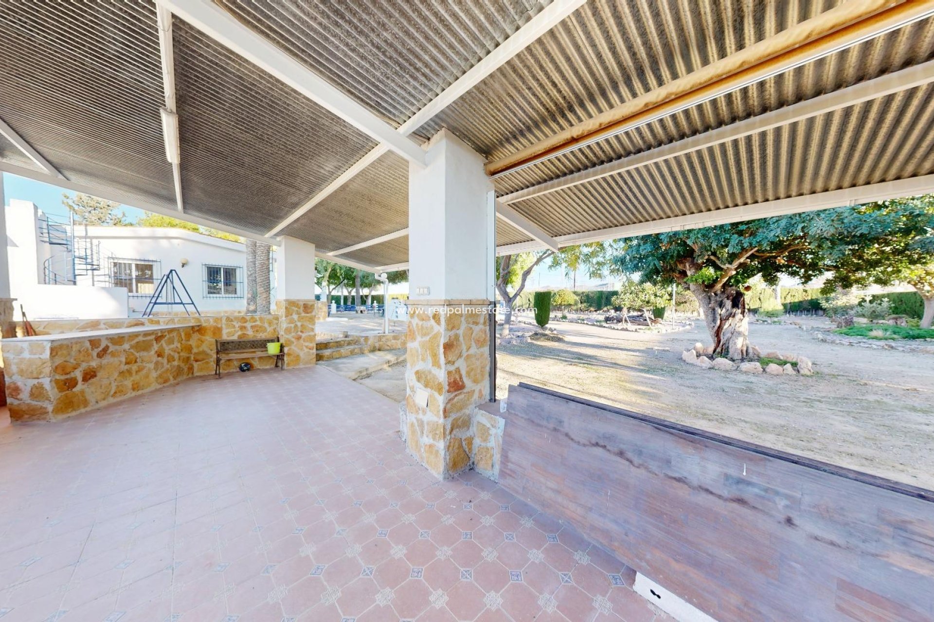 Reventa - Villa -
Orihuela Costa - Orihuela