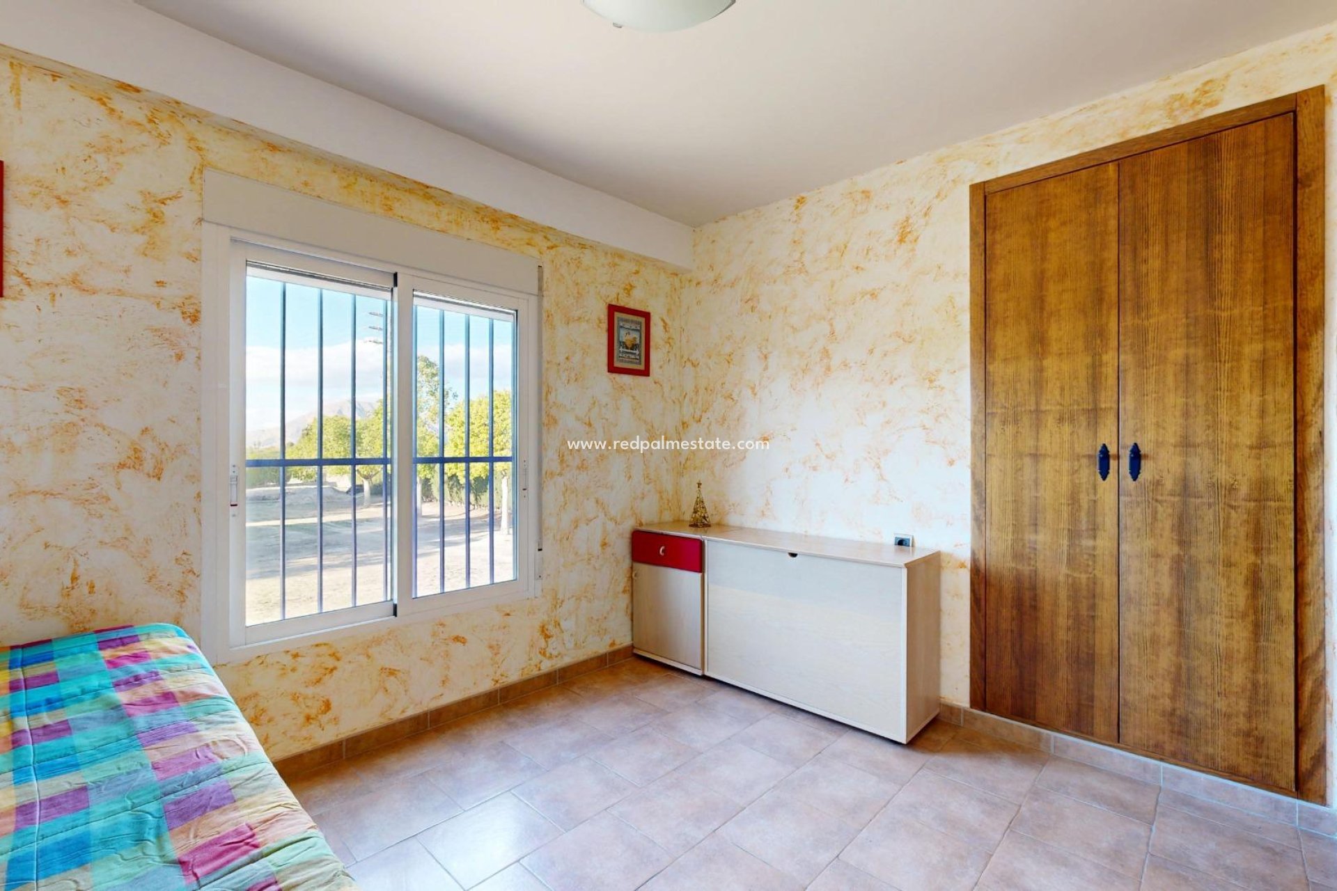 Reventa - Villa -
Orihuela Costa - Orihuela