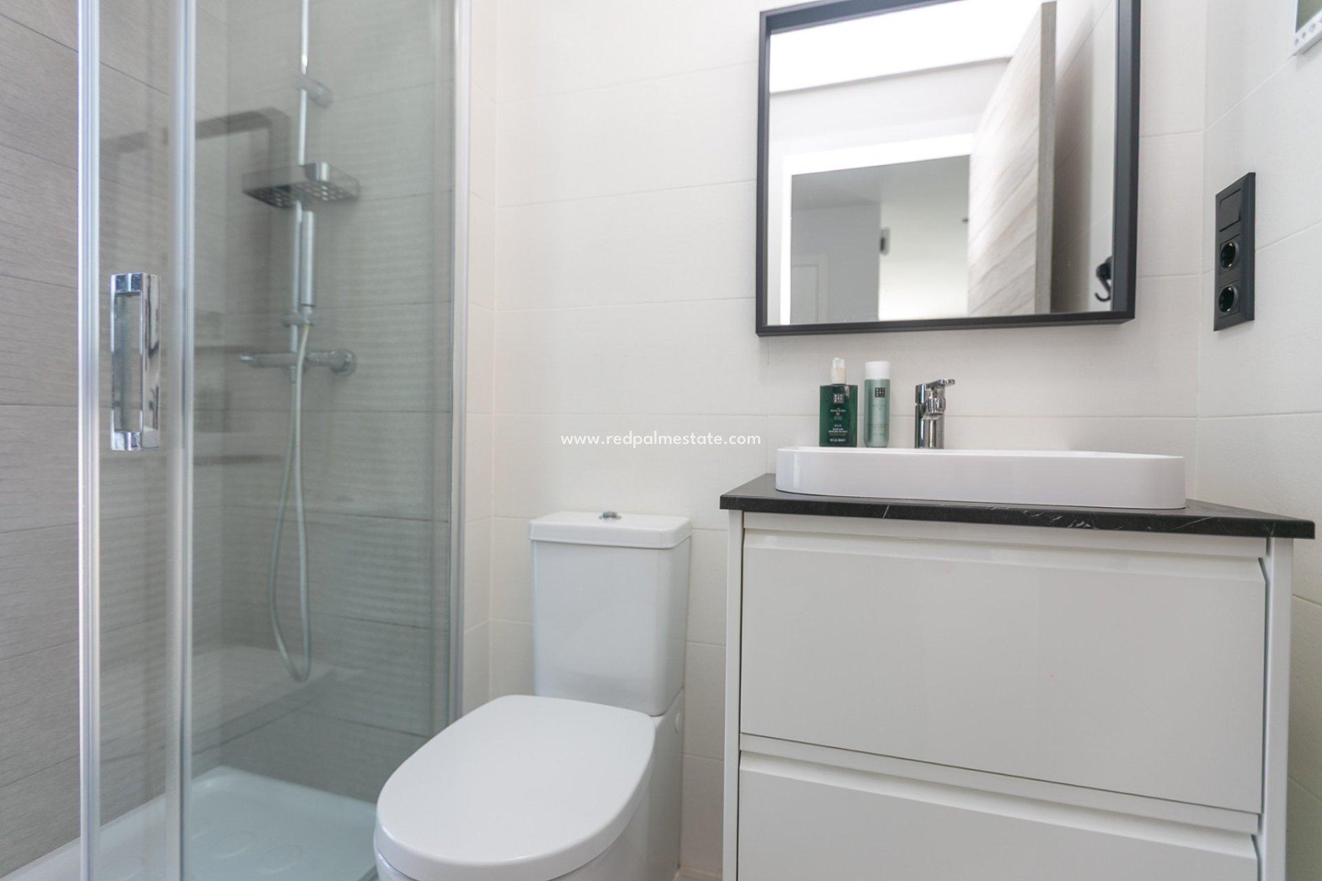 Reventa - Villa -
Orihuela Costa - Pau 26