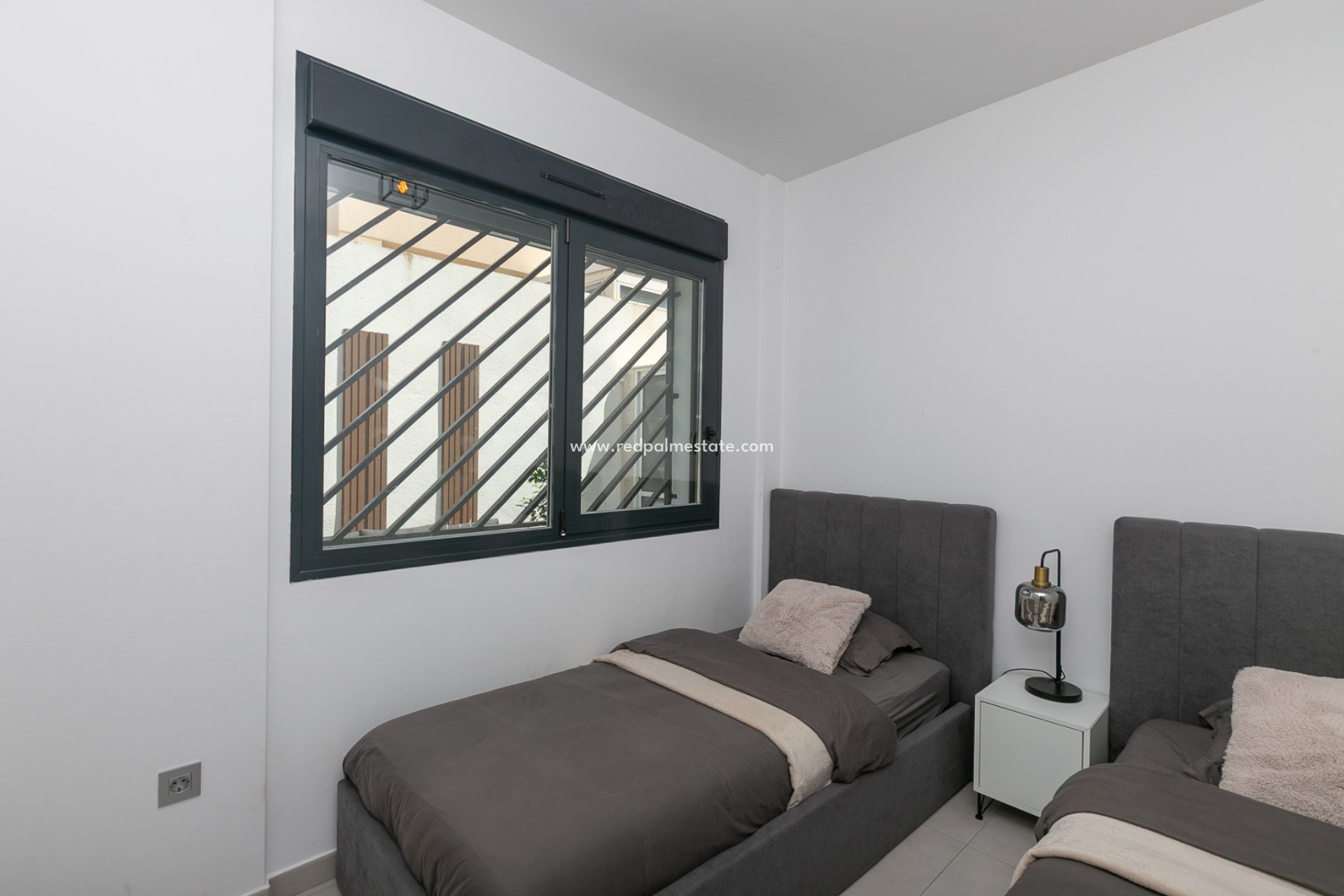 Reventa - Villa -
Orihuela Costa - Pau 26