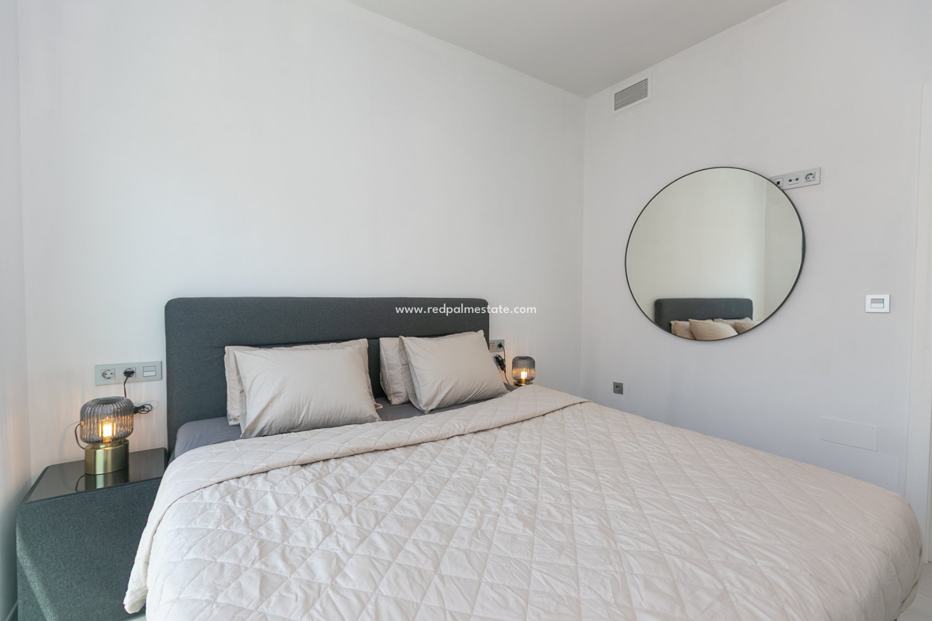 Reventa - Villa -
Orihuela Costa - Pau 26