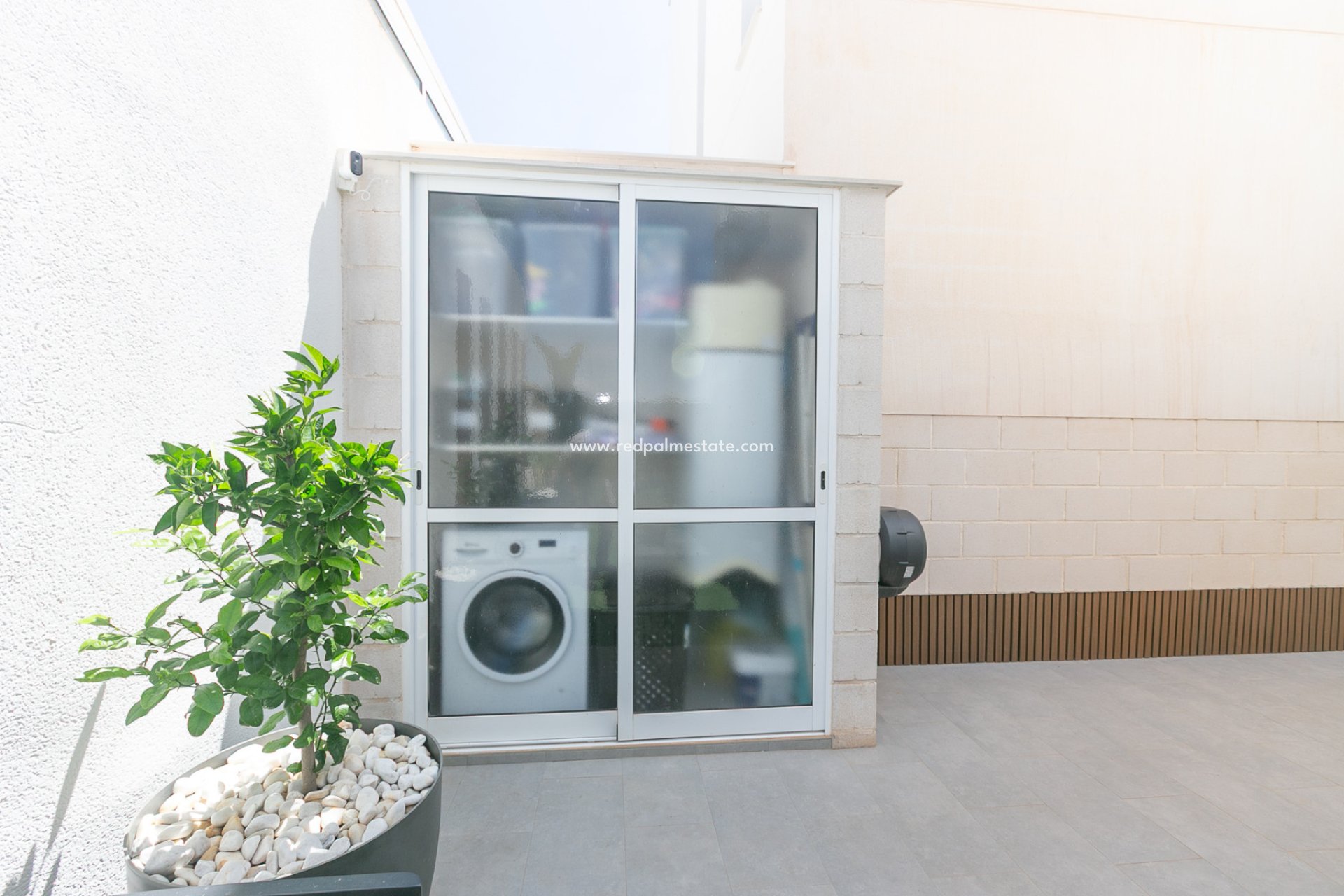 Reventa - Villa -
Orihuela Costa - Pau 26