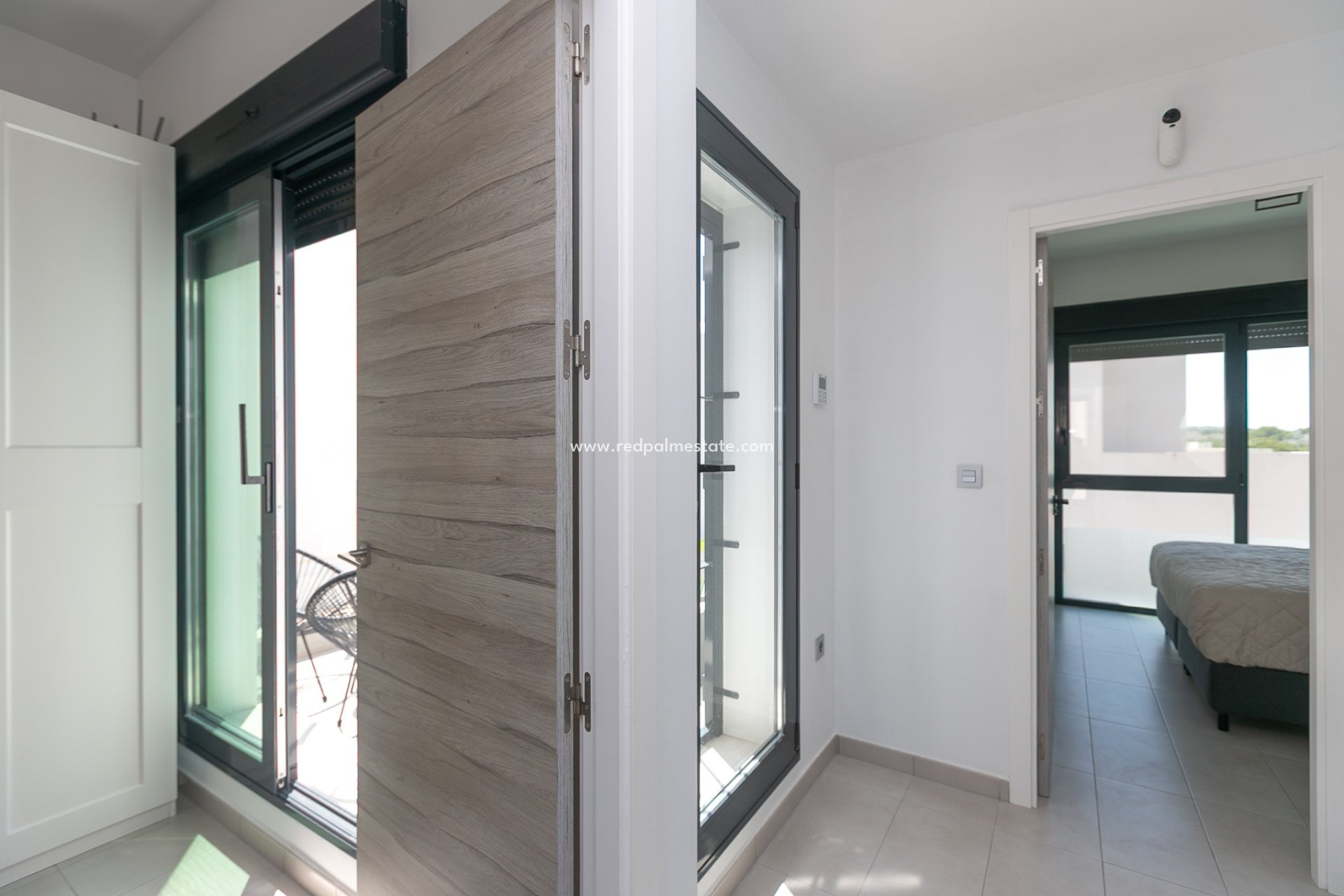 Reventa - Villa -
Orihuela Costa - Pau 26