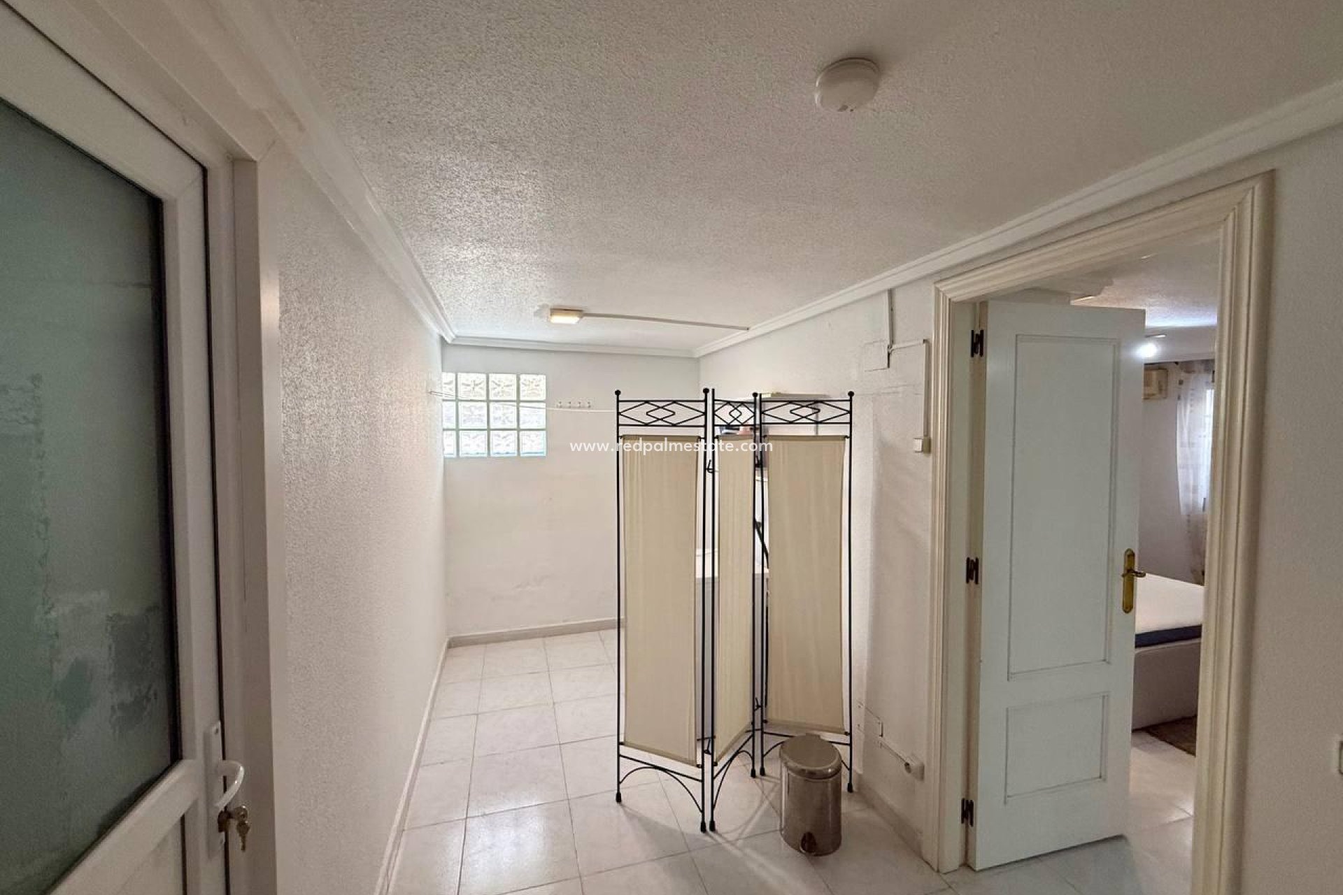 Reventa - Villa -
Orihuela Costa - Playa Flamenca