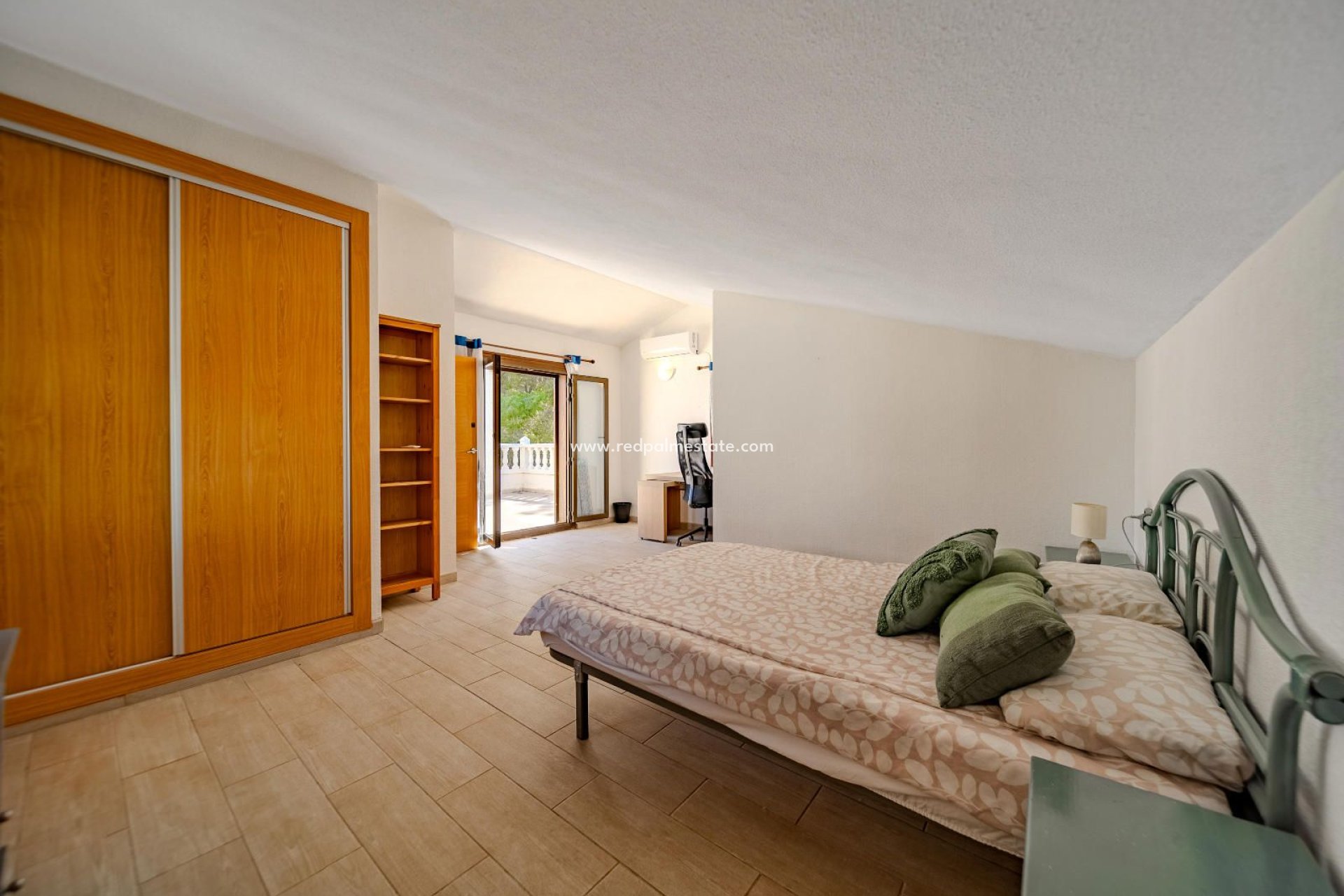 Reventa - Villa -
Orihuela Costa - Playa Flamenca