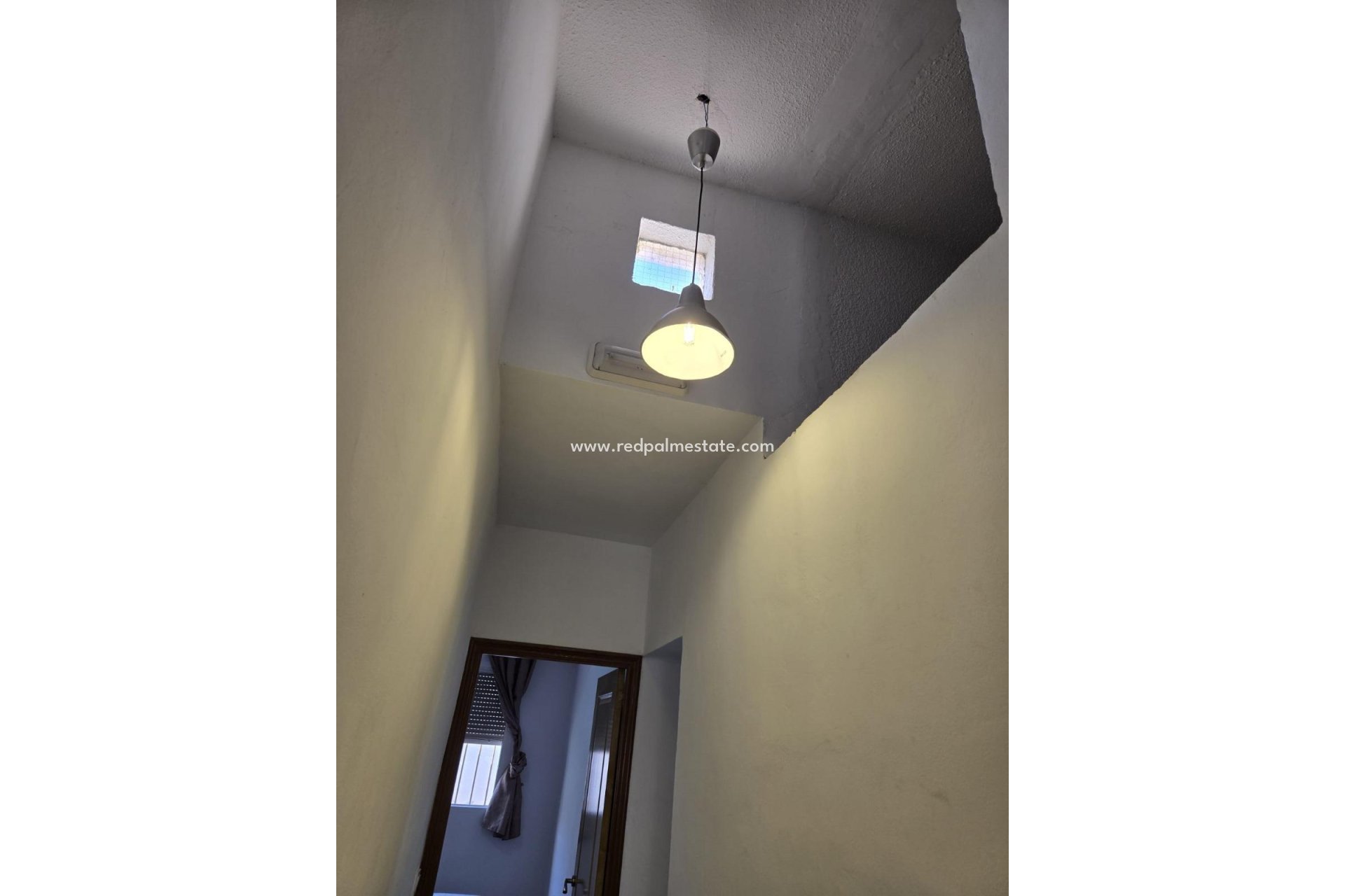 Reventa - Villa -
Orihuela Costa - Playa Flamenca