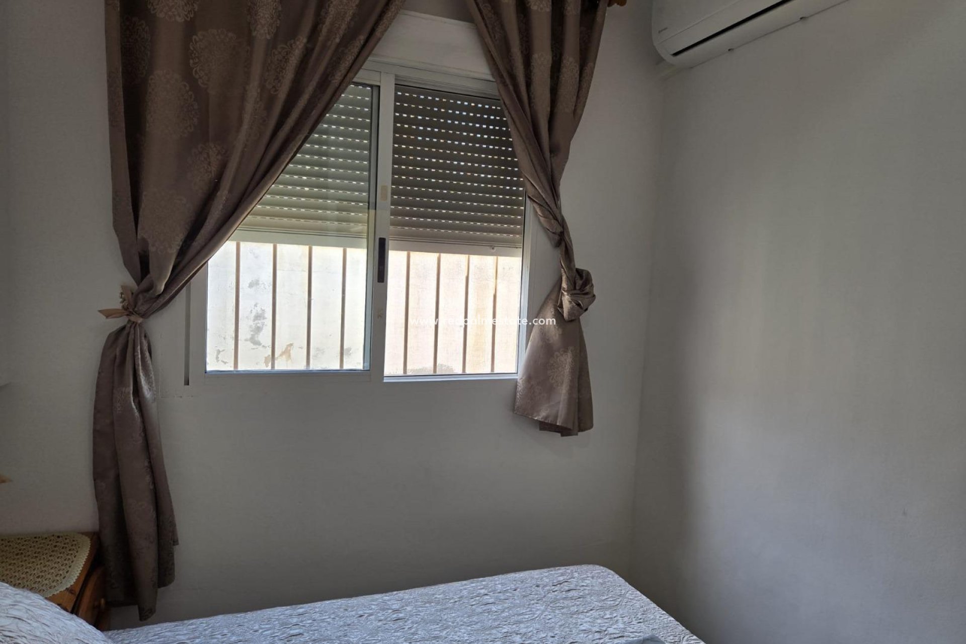 Reventa - Villa -
Orihuela Costa - Playa Flamenca