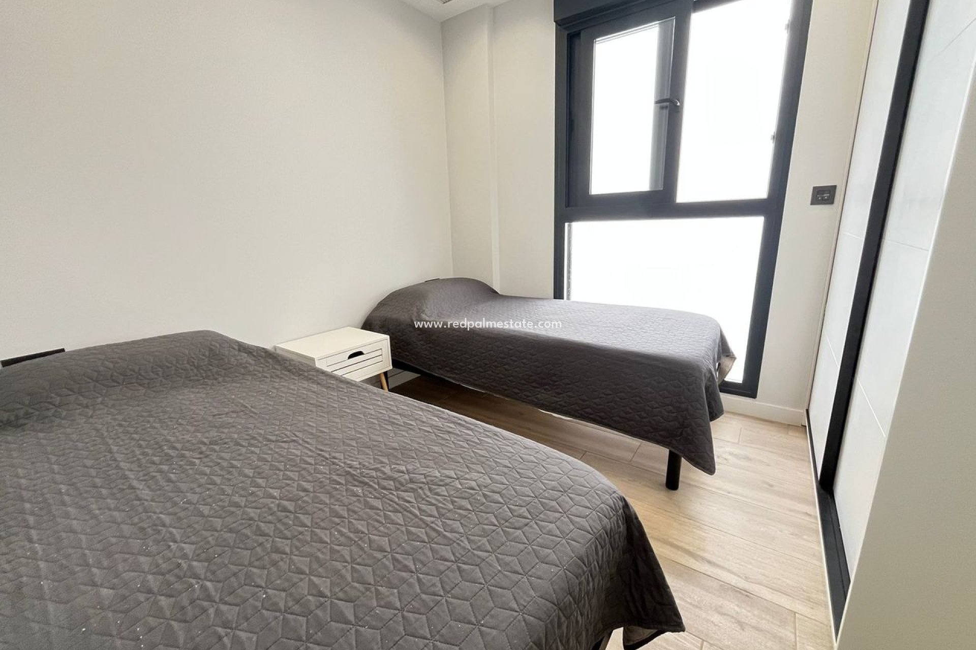 Reventa - Villa -
Orihuela Costa - Playa Flamenca