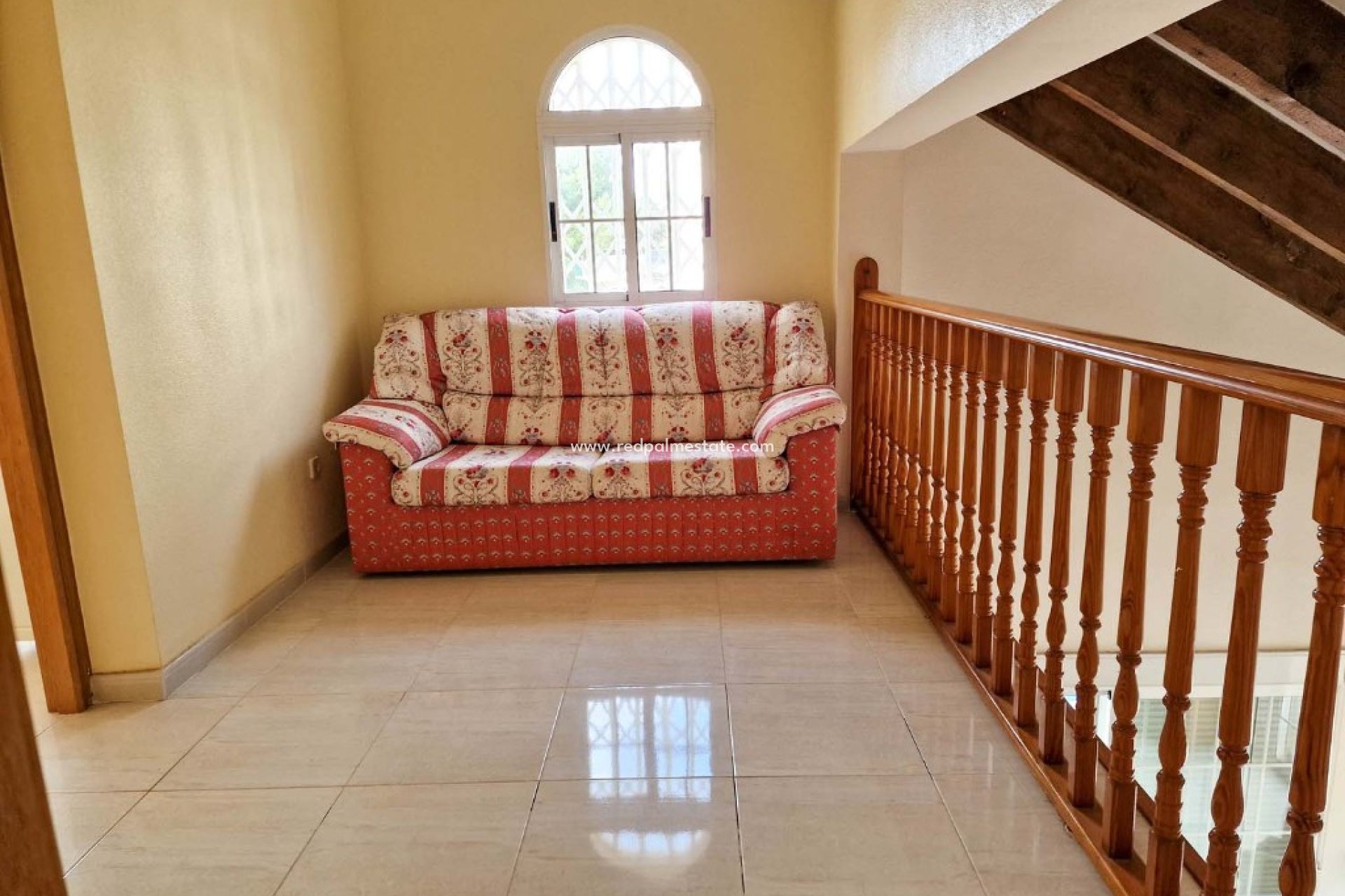 Reventa - Villa -
Orihuela Costa - Playa Flamenca