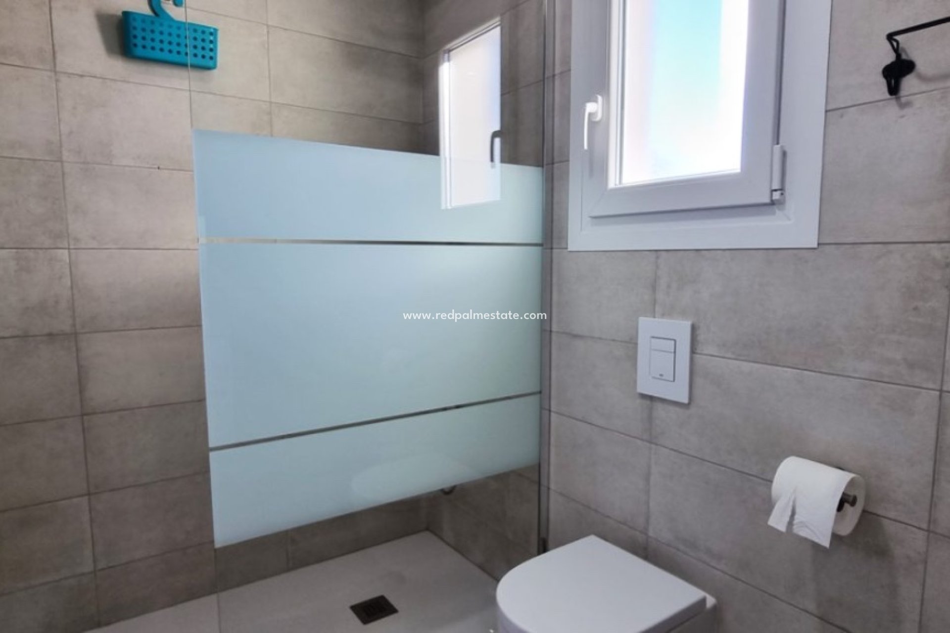 Reventa - Villa -
Orihuela Costa - Playa Flamenca