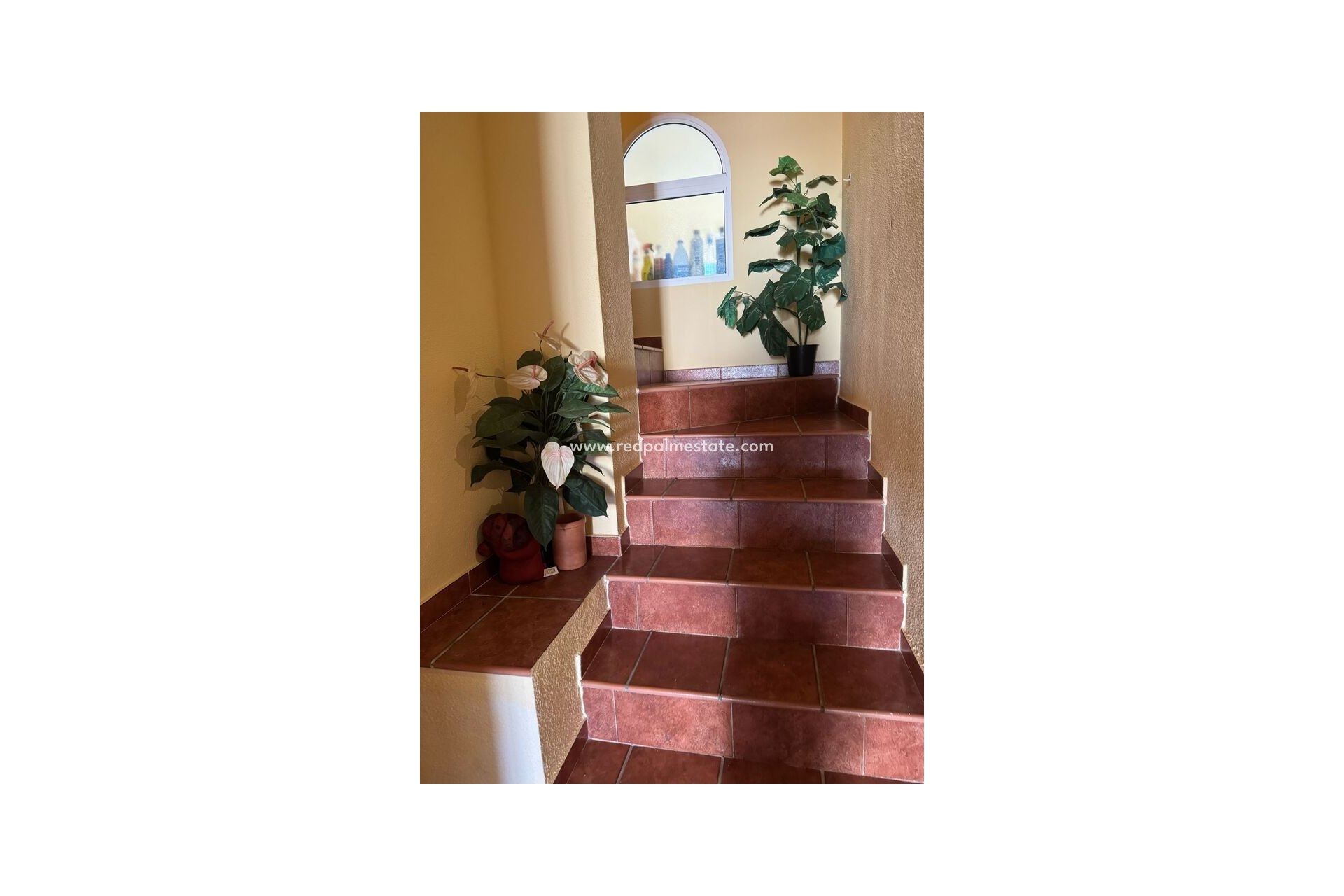 Reventa - Villa -
Orihuela Costa - Playa Flamenca