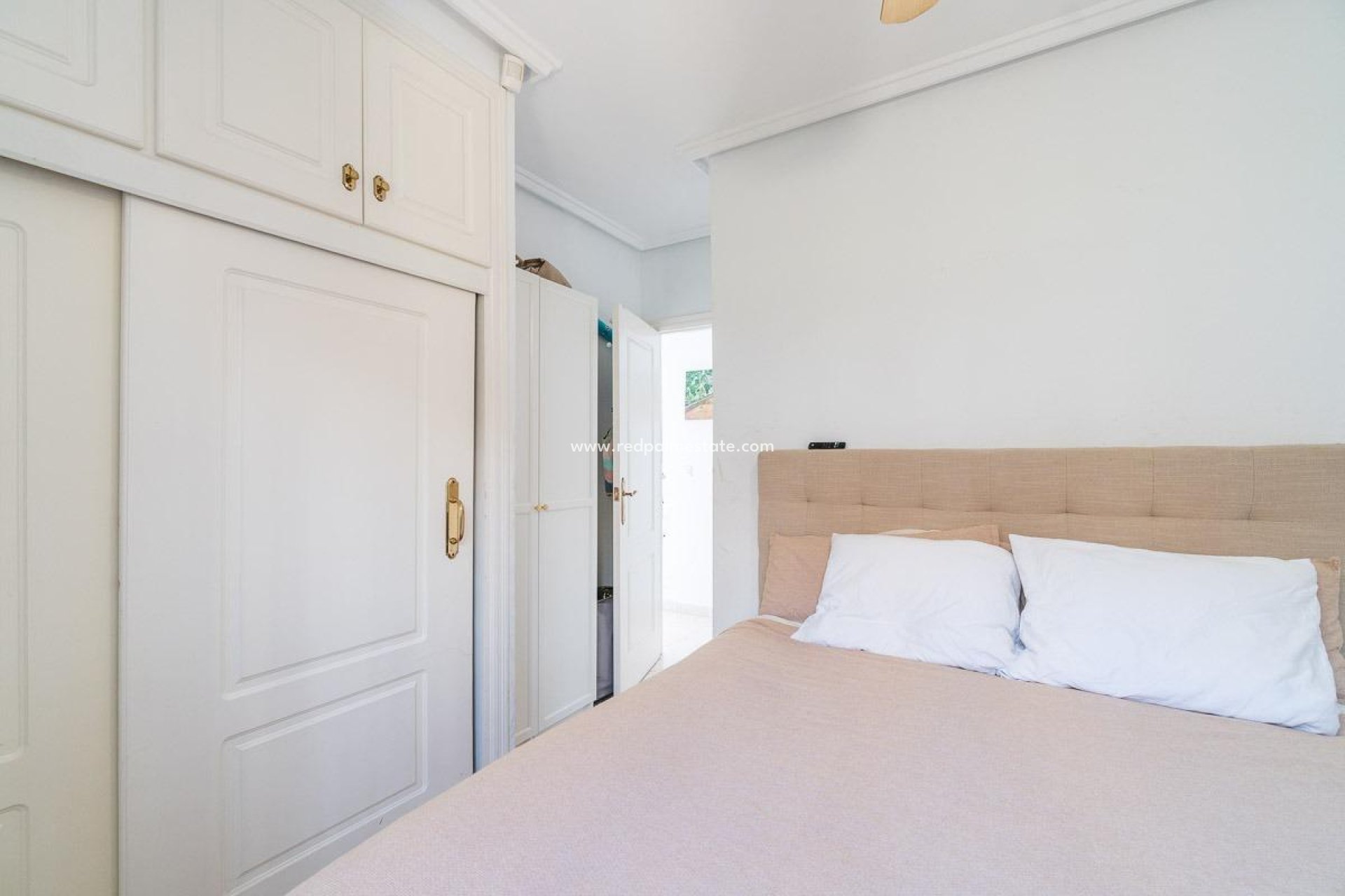 Reventa - Villa -
Orihuela Costa - Punta prima