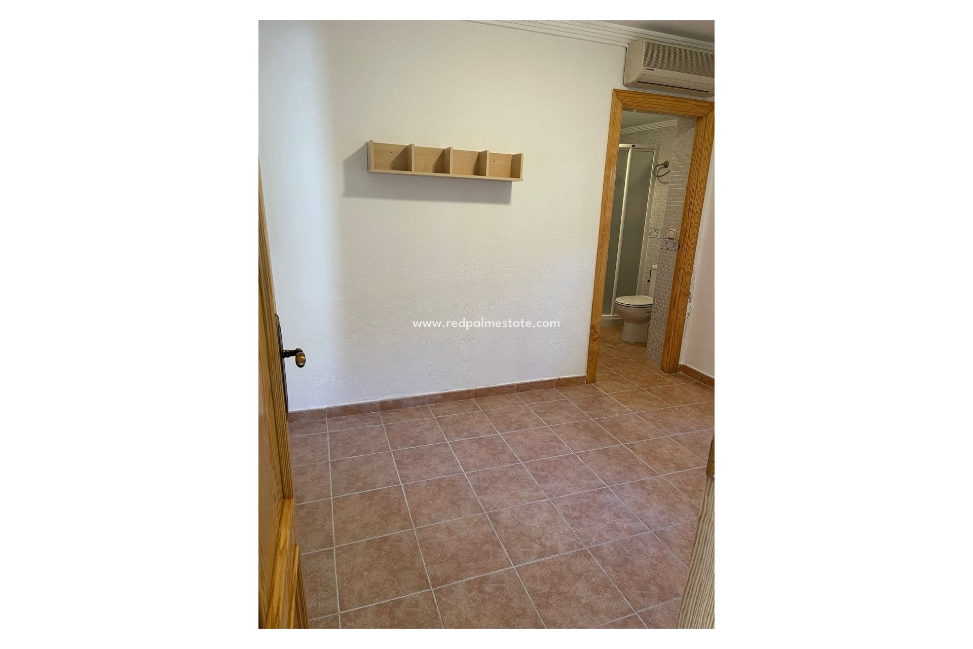 Reventa - Villa -
Orihuela Costa - Punta prima