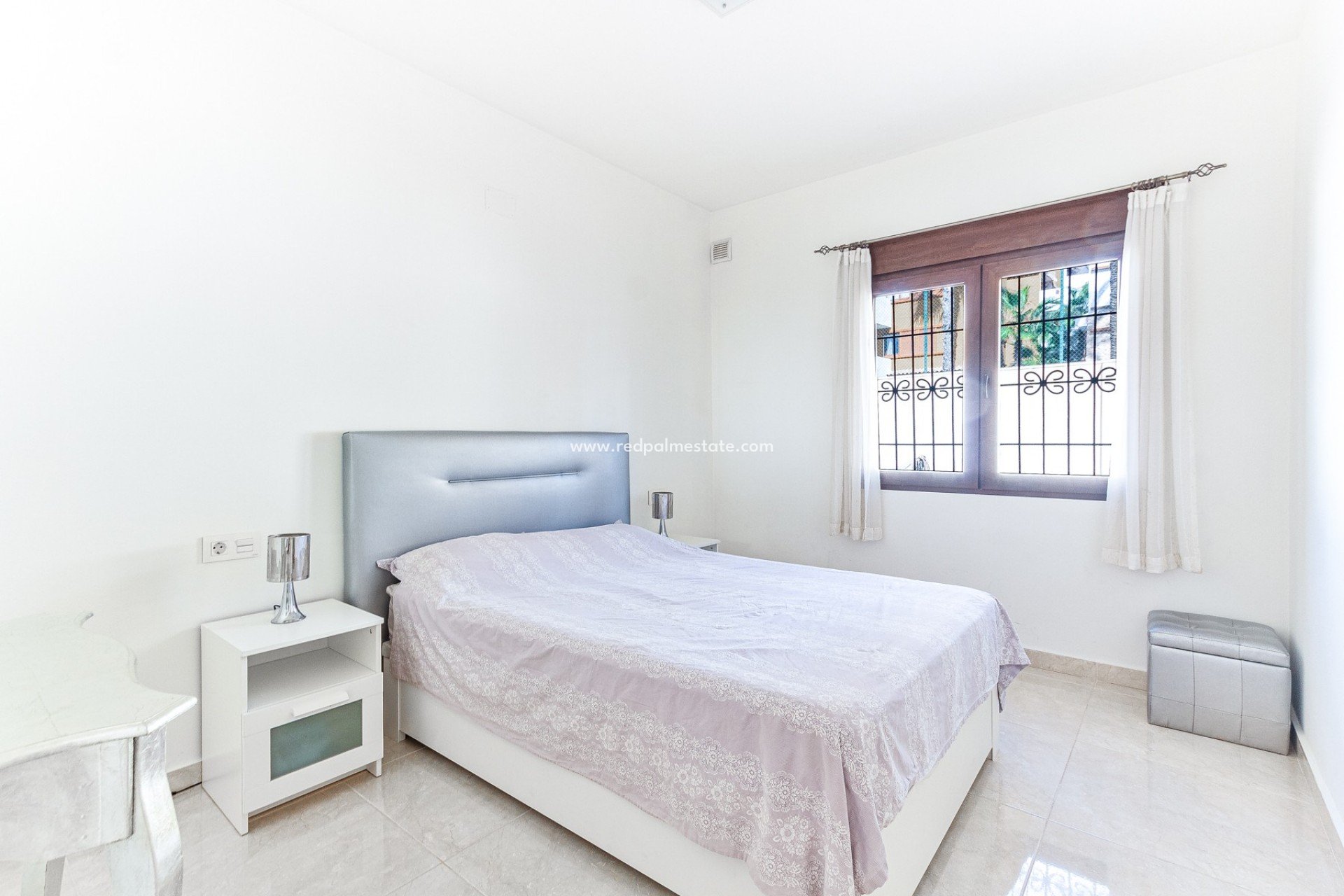 Reventa - Villa -
Orihuela Costa - Punta Prima