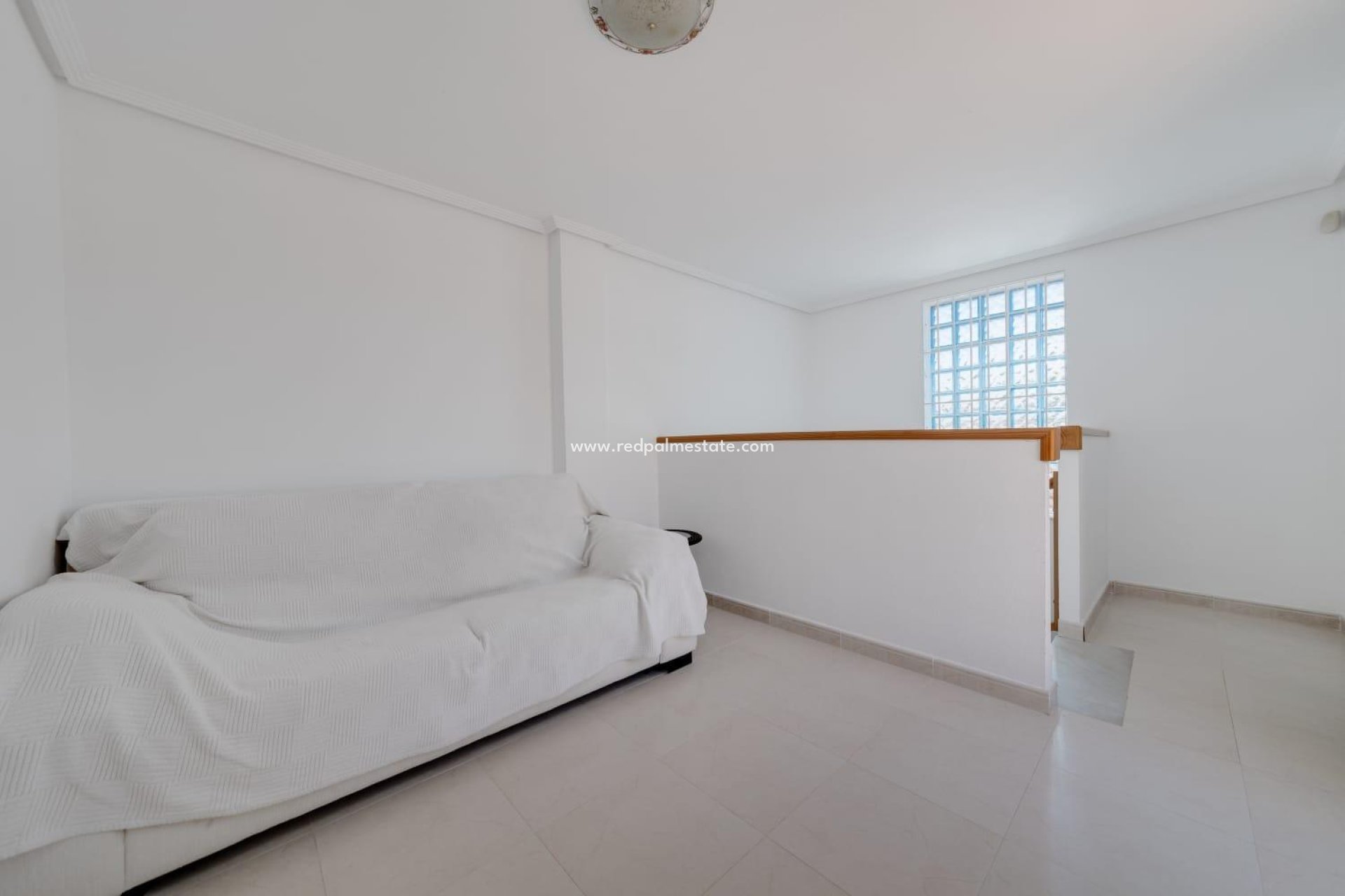 Reventa - Villa -
Orihuela Costa - Punta Prima