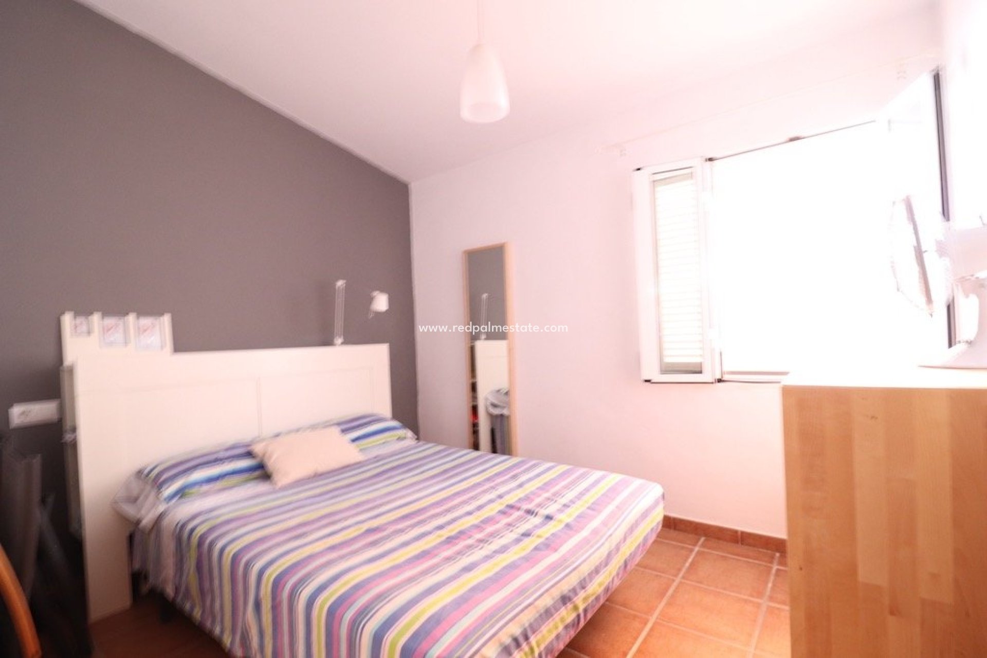 Reventa - Villa -
Orihuela Costa - Punta Prima